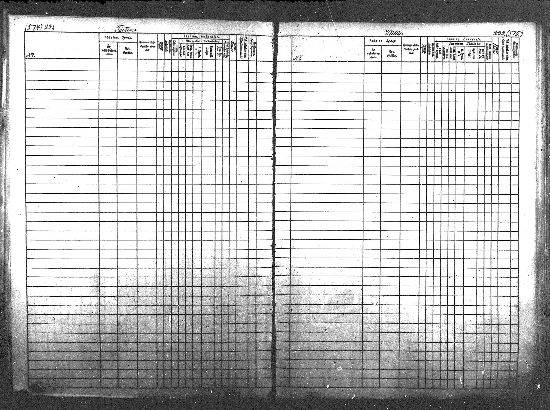 [ ../kirjat/Kirkonkirjat/pyhajarvi_vpl/lastenkirja_1880-1889_mko274-286/kuvat/278.jpg ]