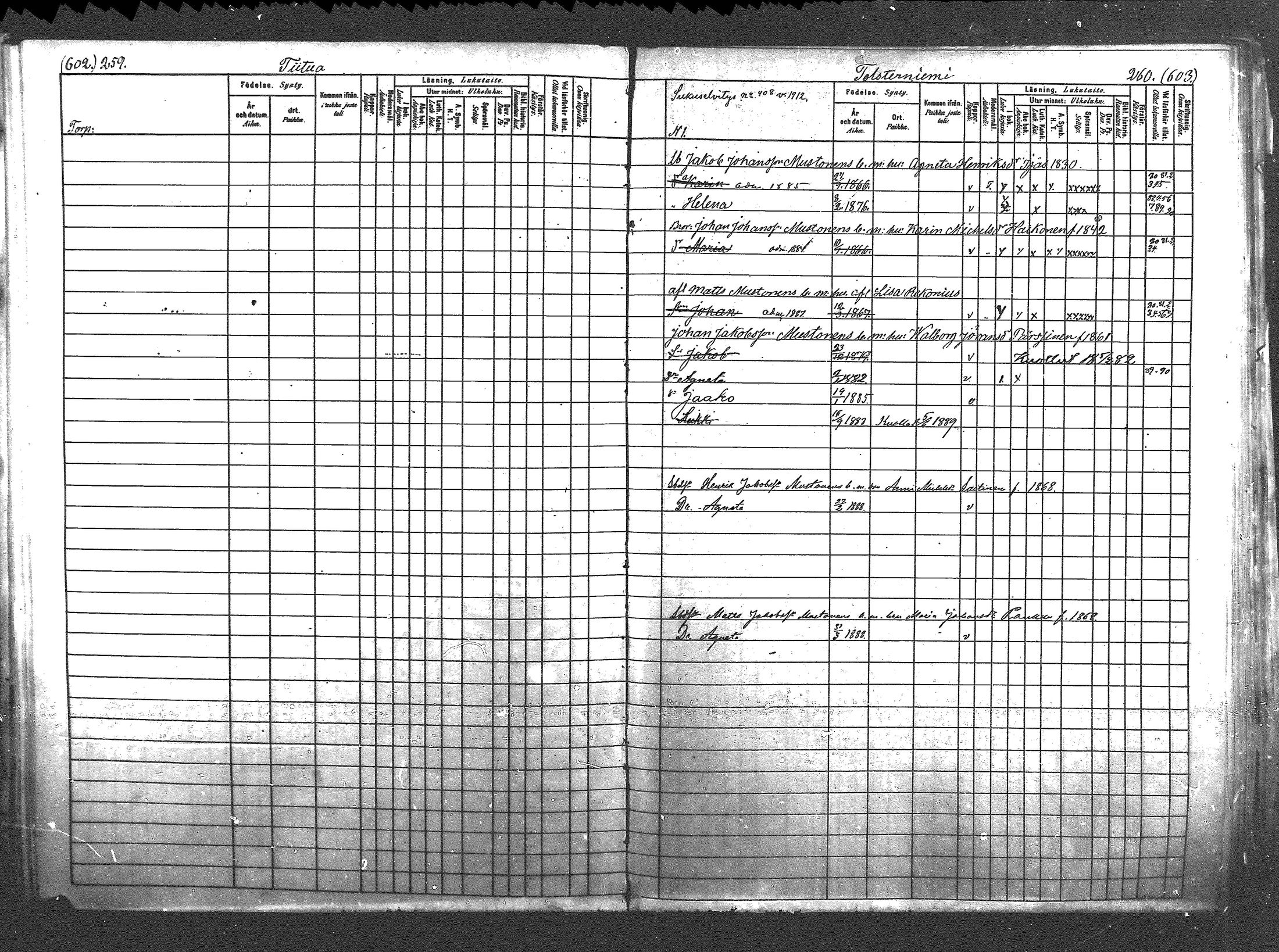 [ ../kirjat/Kirkonkirjat/pyhajarvi_vpl/lastenkirja_1880-1889_mko274-286/kuvat/292.jpg ]