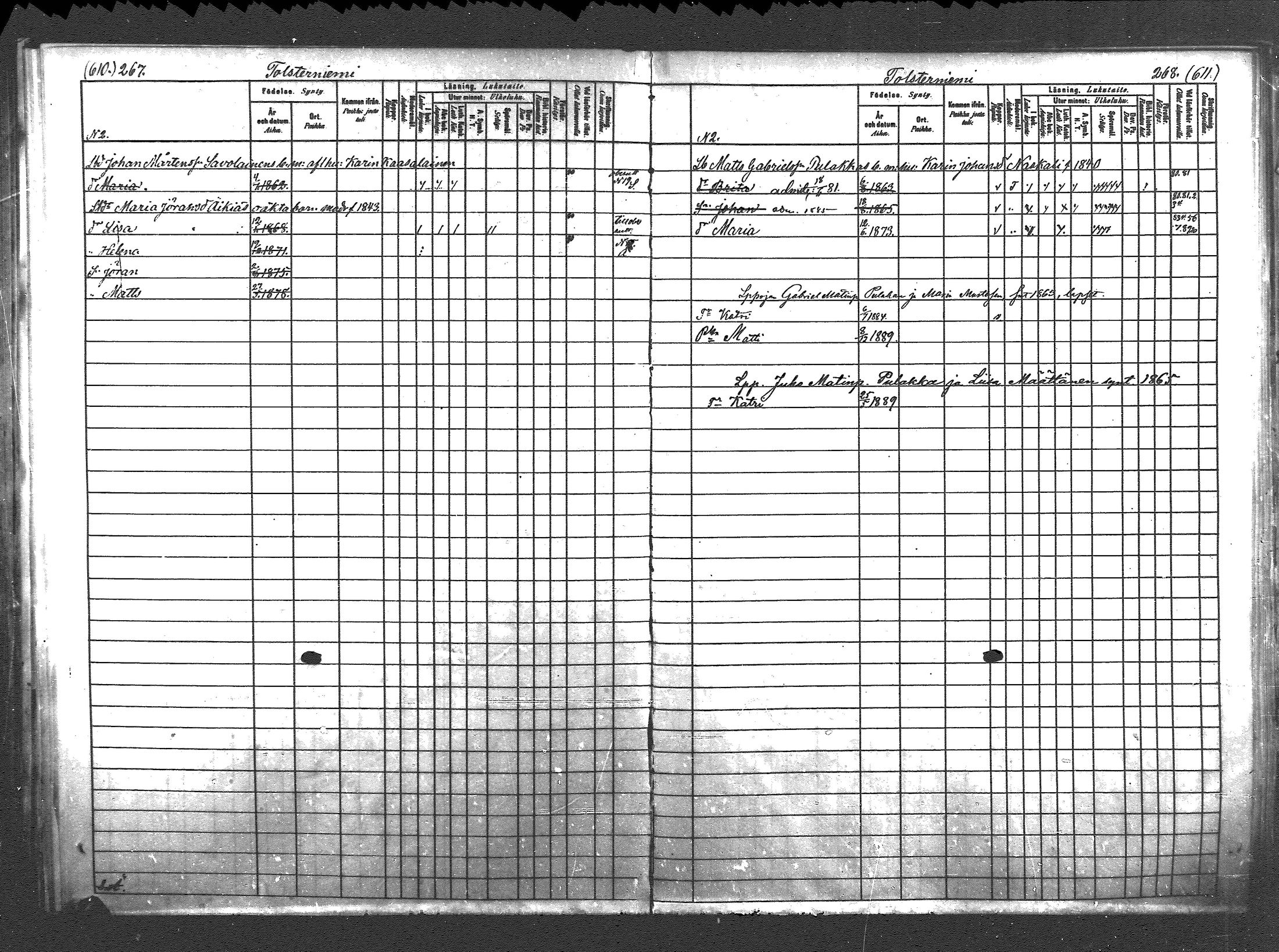 [ ../kirjat/Kirkonkirjat/pyhajarvi_vpl/lastenkirja_1880-1889_mko274-286/kuvat/296.jpg ]