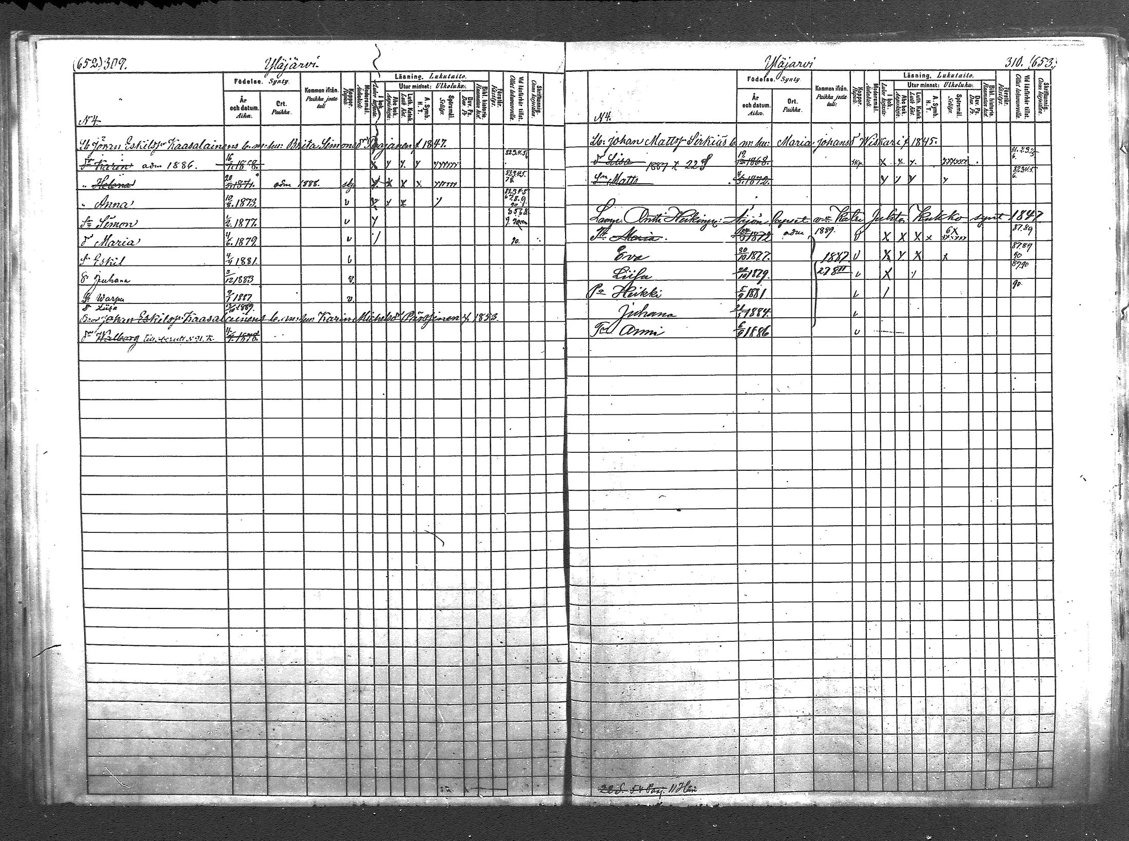 [ ../kirjat/Kirkonkirjat/pyhajarvi_vpl/lastenkirja_1880-1889_mko274-286/kuvat/316.jpg ]