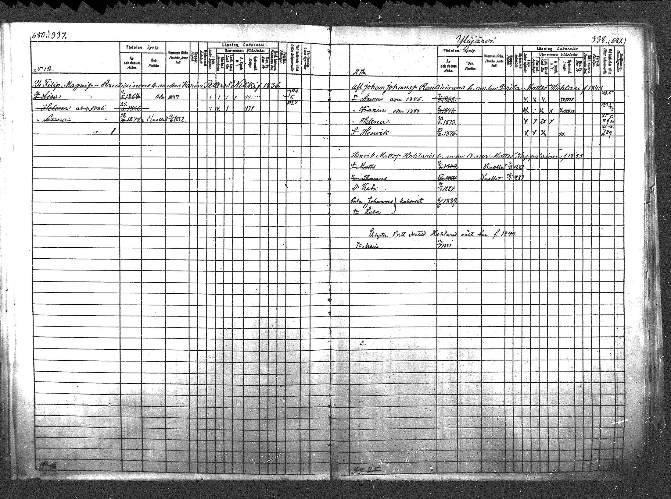 [ ../kirjat/Kirkonkirjat/pyhajarvi_vpl/lastenkirja_1880-1889_mko274-286/kuvat/330.jpg ]