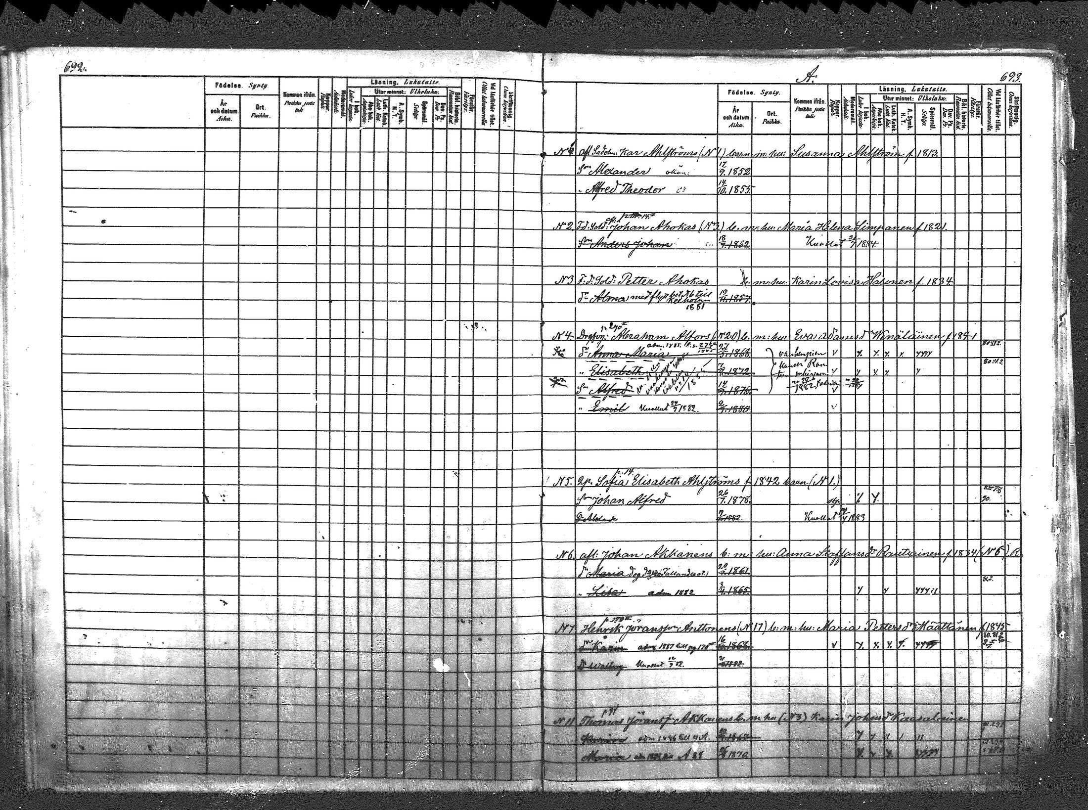 [ ../kirjat/Kirkonkirjat/pyhajarvi_vpl/lastenkirja_1880-1889_mko274-286/kuvat/333.jpg ]