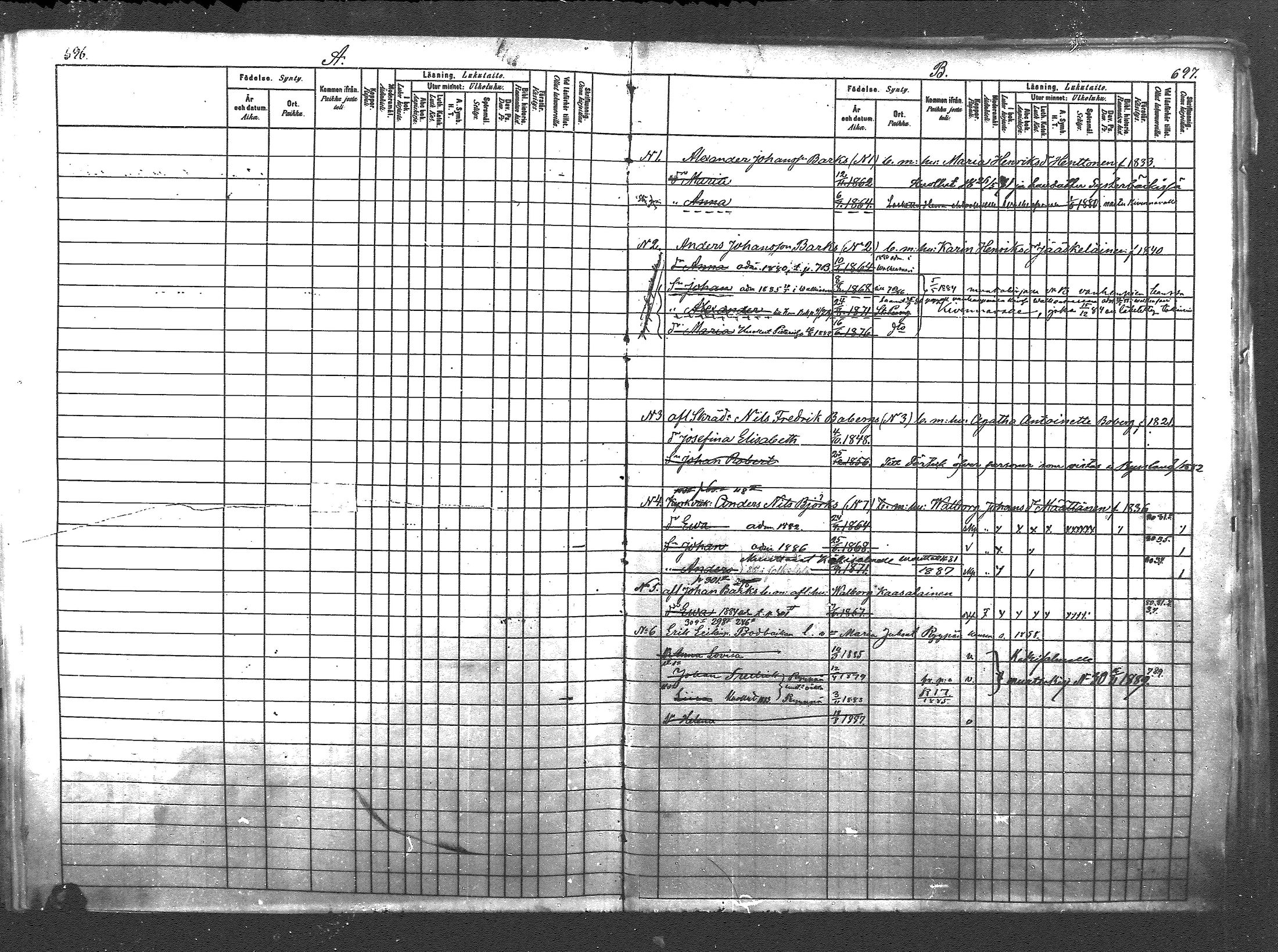 [ ../kirjat/Kirkonkirjat/pyhajarvi_vpl/lastenkirja_1880-1889_mko274-286/kuvat/335.jpg ]