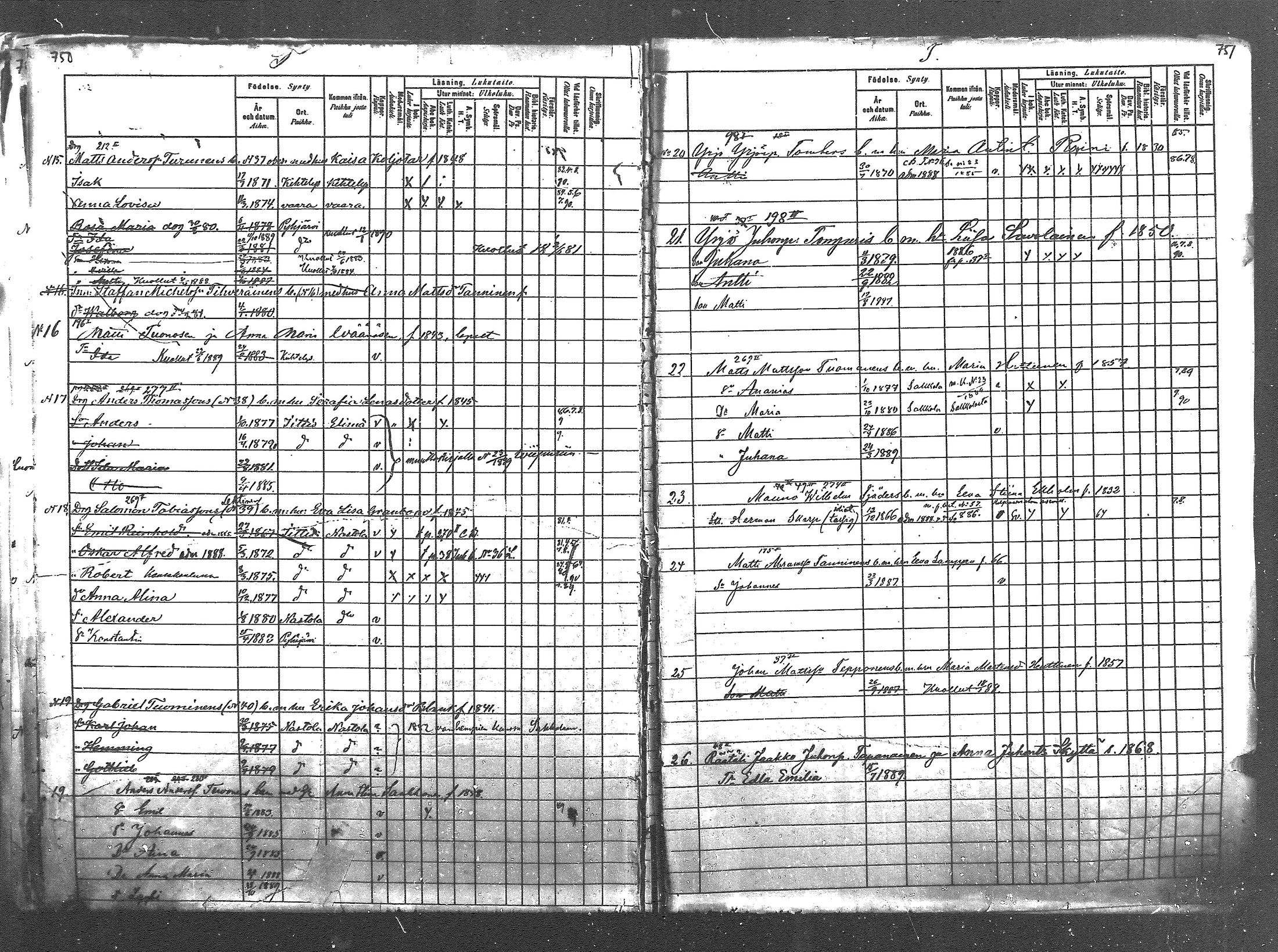 [ ../kirjat/Kirkonkirjat/pyhajarvi_vpl/lastenkirja_1880-1889_mko274-286/kuvat/361.jpg ]