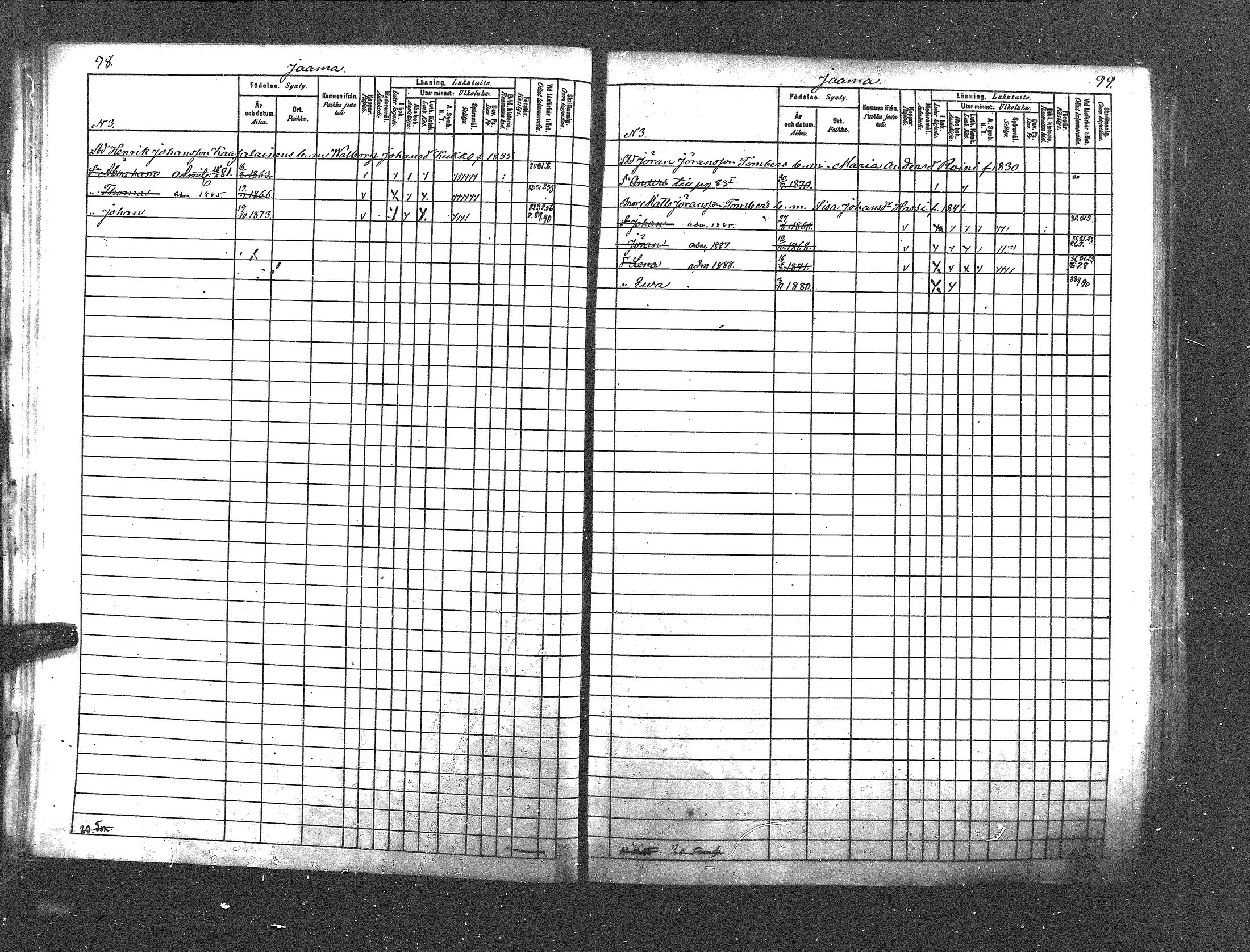 [ ../kirjat/Kirkonkirjat/pyhajarvi_vpl/lastenkirja_1880-1889_mko274-286/kuvat/49.jpg ]