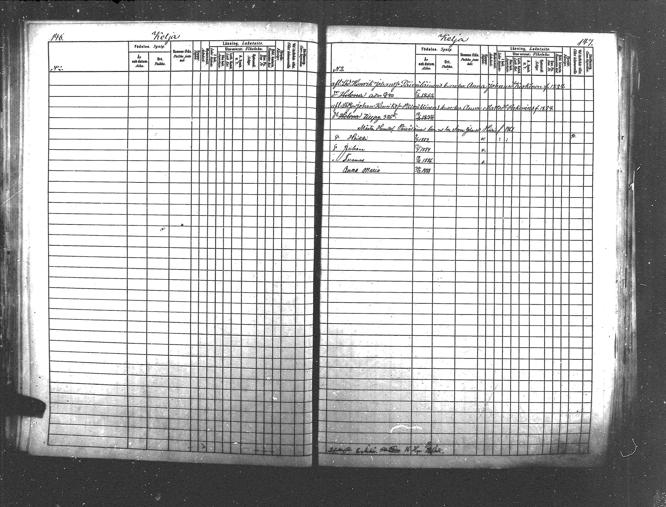 [ ../kirjat/Kirkonkirjat/pyhajarvi_vpl/lastenkirja_1880-1889_mko274-286/kuvat/72.jpg ]