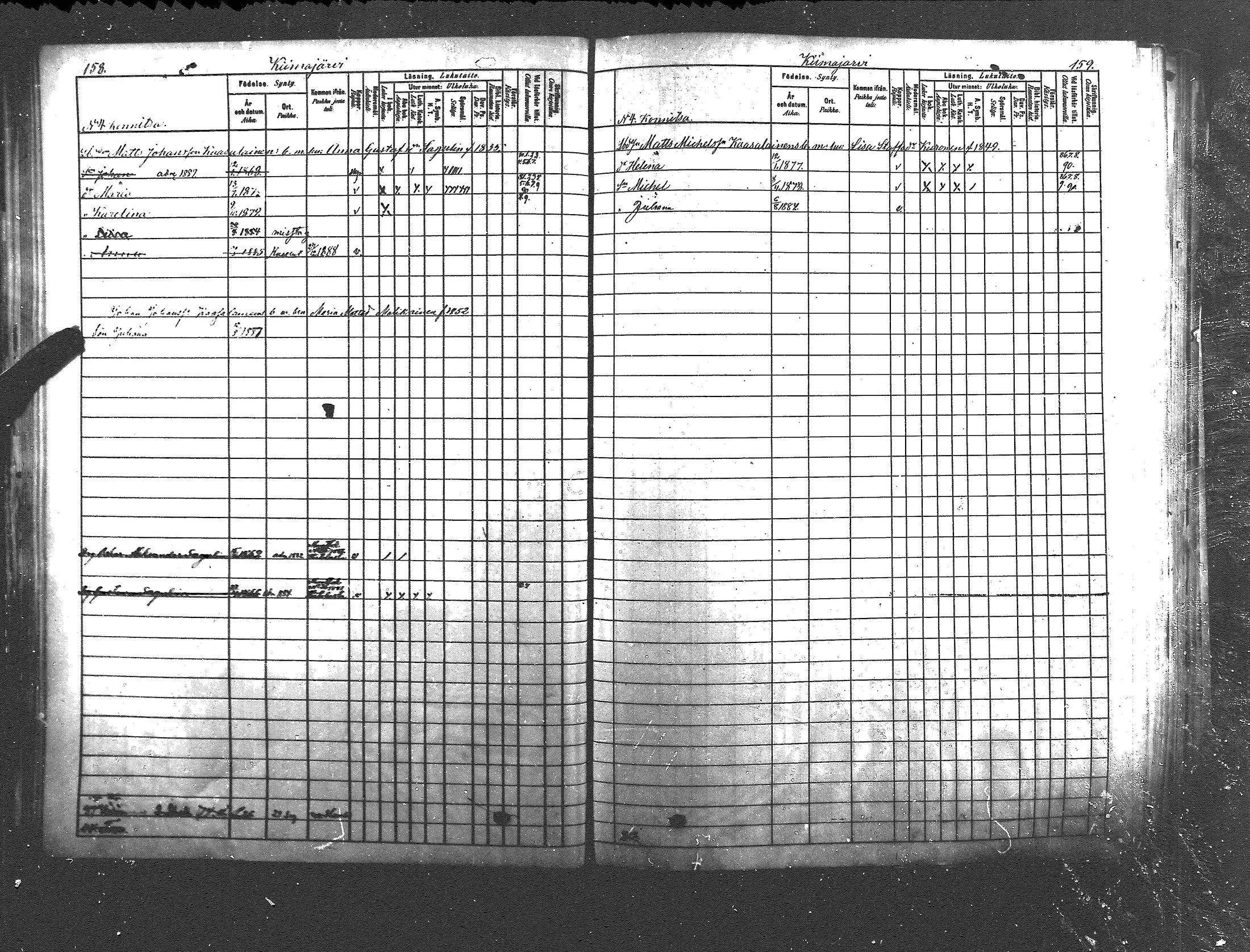 [ ../kirjat/Kirkonkirjat/pyhajarvi_vpl/lastenkirja_1880-1889_mko274-286/kuvat/78.jpg ]