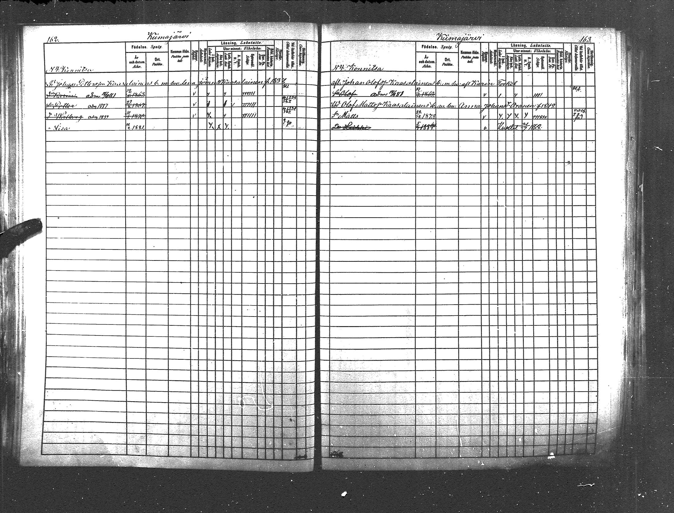 [ ../kirjat/Kirkonkirjat/pyhajarvi_vpl/lastenkirja_1880-1889_mko274-286/kuvat/80.jpg ]