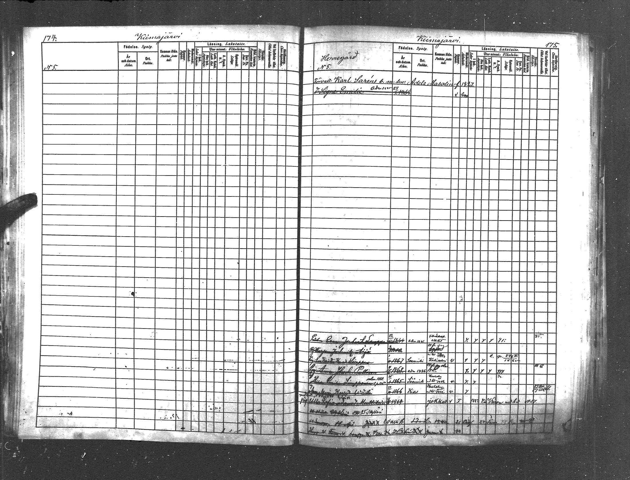 [ ../kirjat/Kirkonkirjat/pyhajarvi_vpl/lastenkirja_1880-1889_mko274-286/kuvat/86.jpg ]