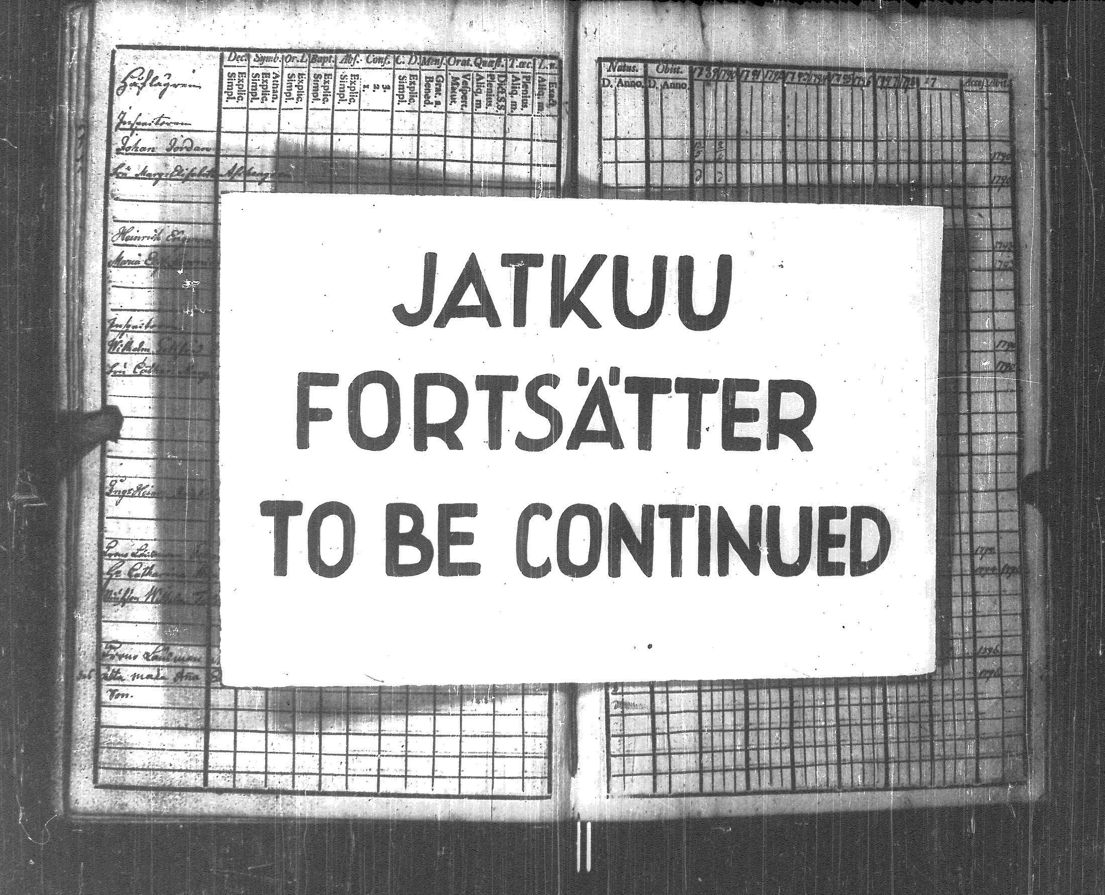 [ ../kirjat/Kirkonkirjat/pyhajarvi_vpl/rippikirja_1787-1799_uk707-708/kuvat/257.jpg ]