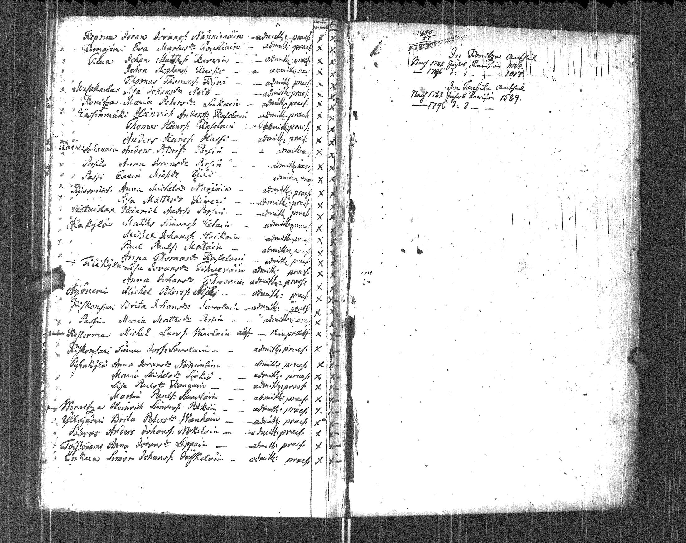 [ ../kirjat/Kirkonkirjat/pyhajarvi_vpl/rippikirja_1787-1799_uk707-708/kuvat/290.jpg ]