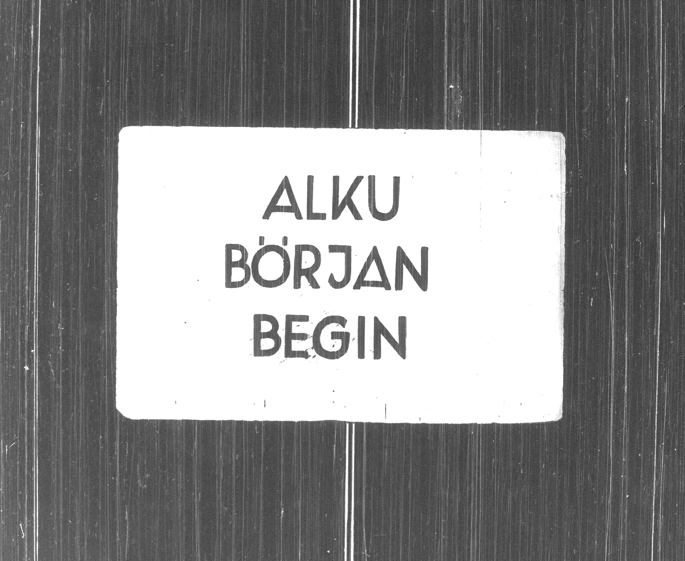 [ ../kirjat/Kirkonkirjat/pyhajarvi_vpl/rippikirja_1800-1812_uk708/kuvat/2.jpg ]