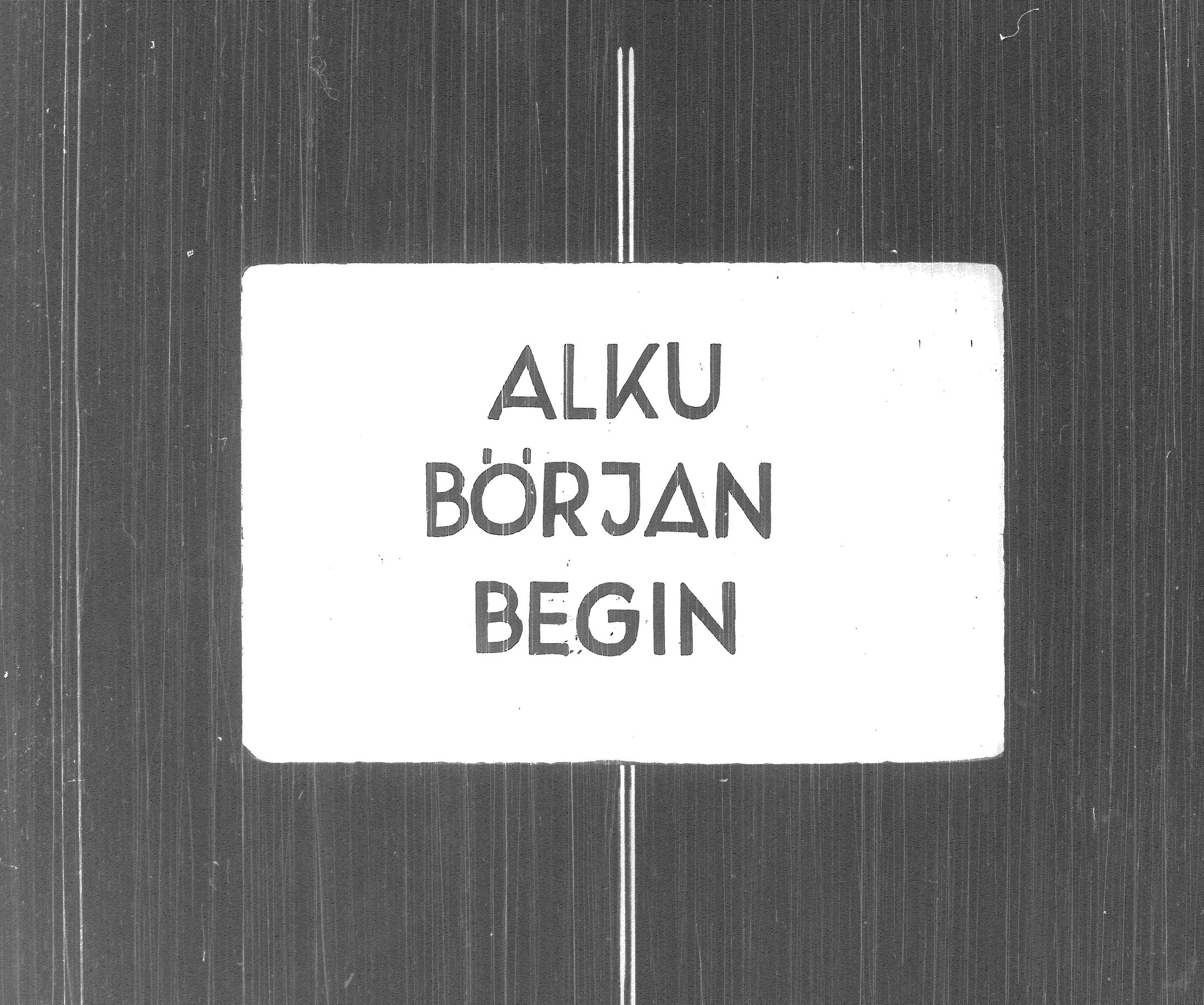[ ../kirjat/Kirkonkirjat/pyhajarvi_vpl/rippikirja_1813-1825_uk708/kuvat/2.jpg ]