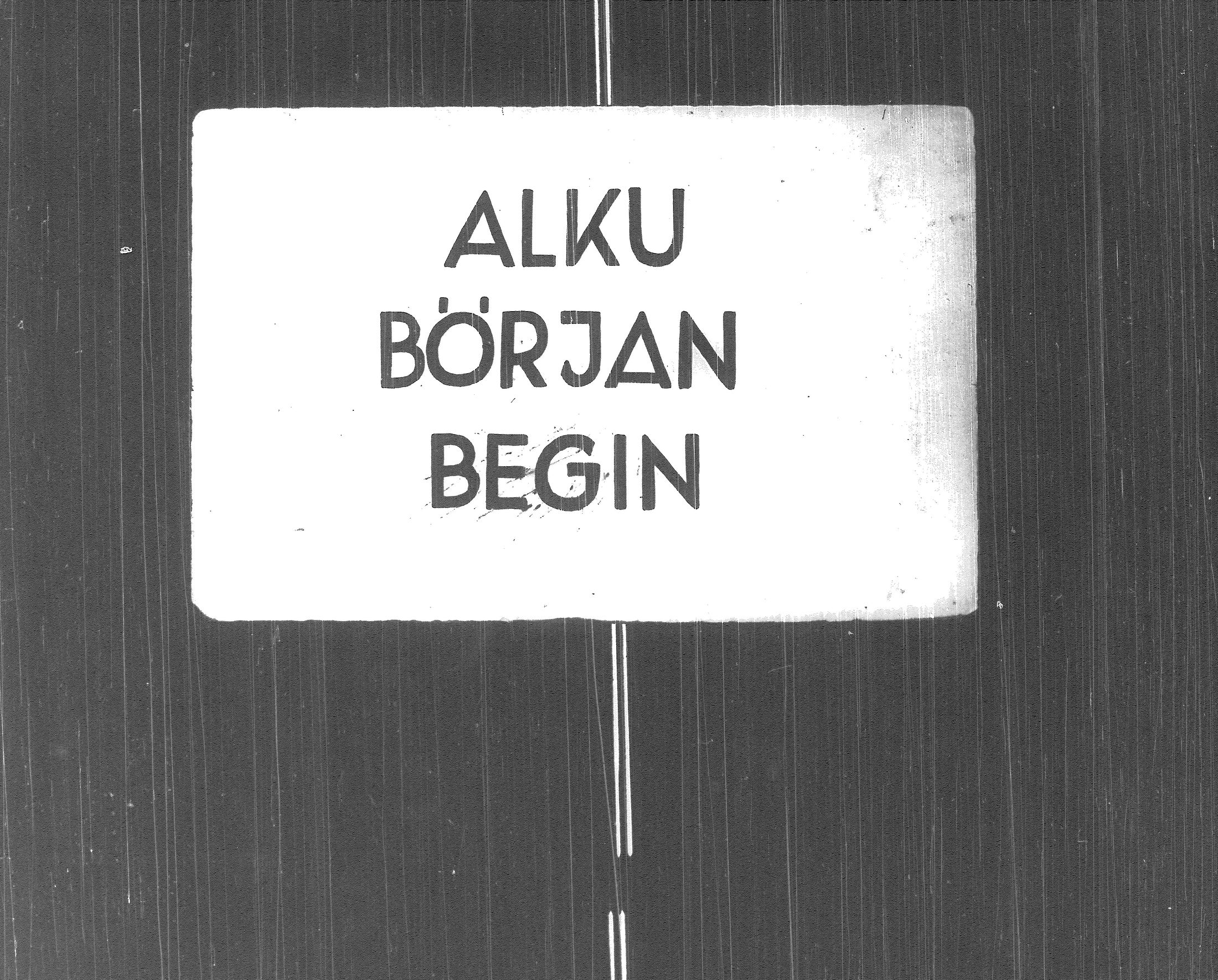 [ ../kirjat/Kirkonkirjat/pyhajarvi_vpl/rippikirja_1825-1835_uk708_ii/kuvat/2.jpg ]