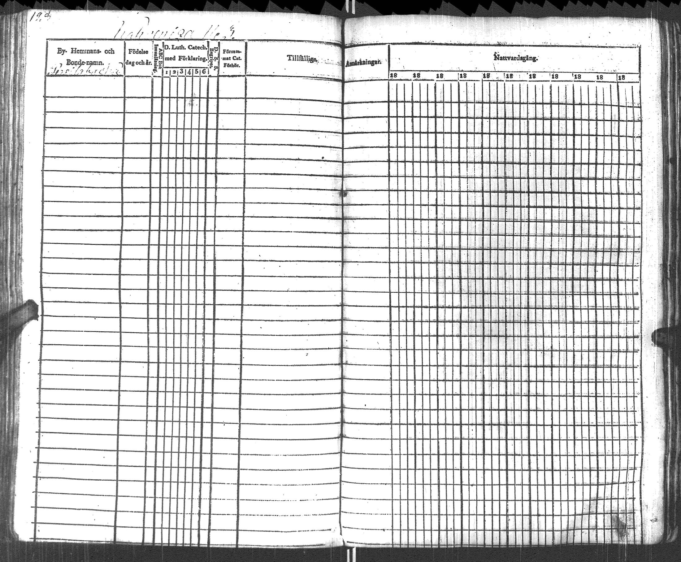 [ ../kirjat/Kirkonkirjat/pyhajarvi_vpl/rippikirja_1836-1848_uk708-709/kuvat/131.jpg ]