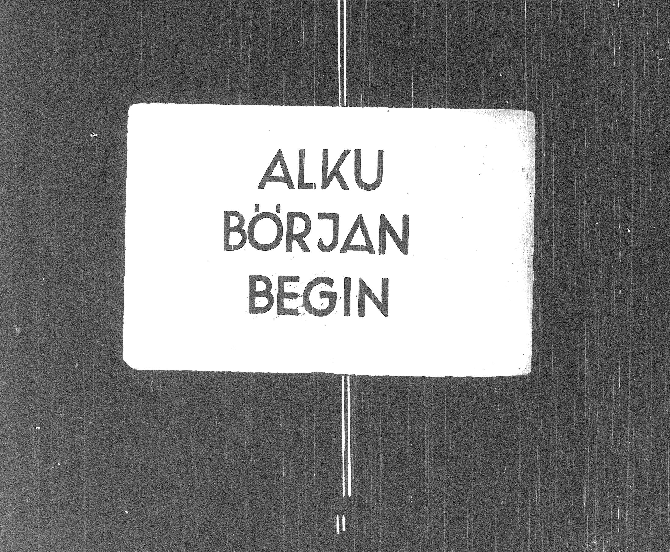 [ ../kirjat/Kirkonkirjat/pyhajarvi_vpl/rippikirja_1836-1848_uk708-709/kuvat/2.jpg ]