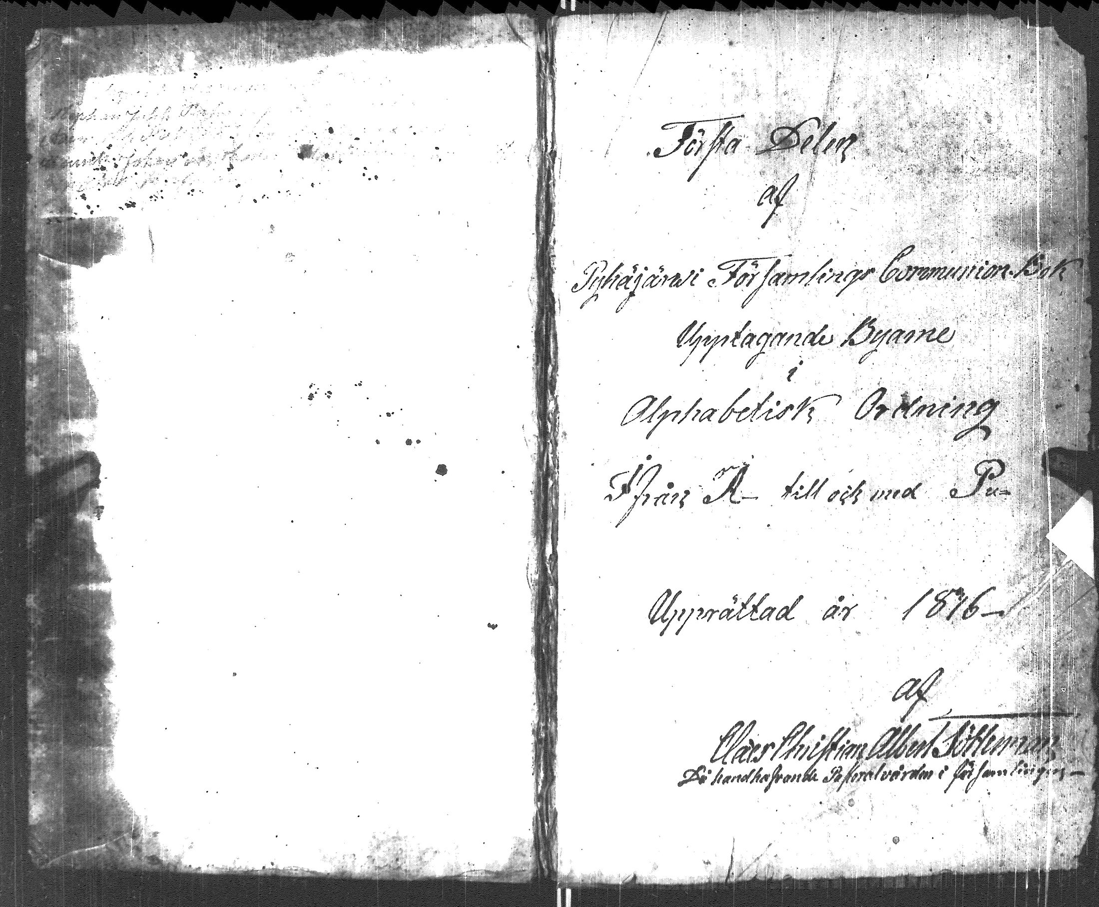 [ ../kirjat/Kirkonkirjat/pyhajarvi_vpl/rippikirja_1836-1848_uk708-709/kuvat/3.jpg ]