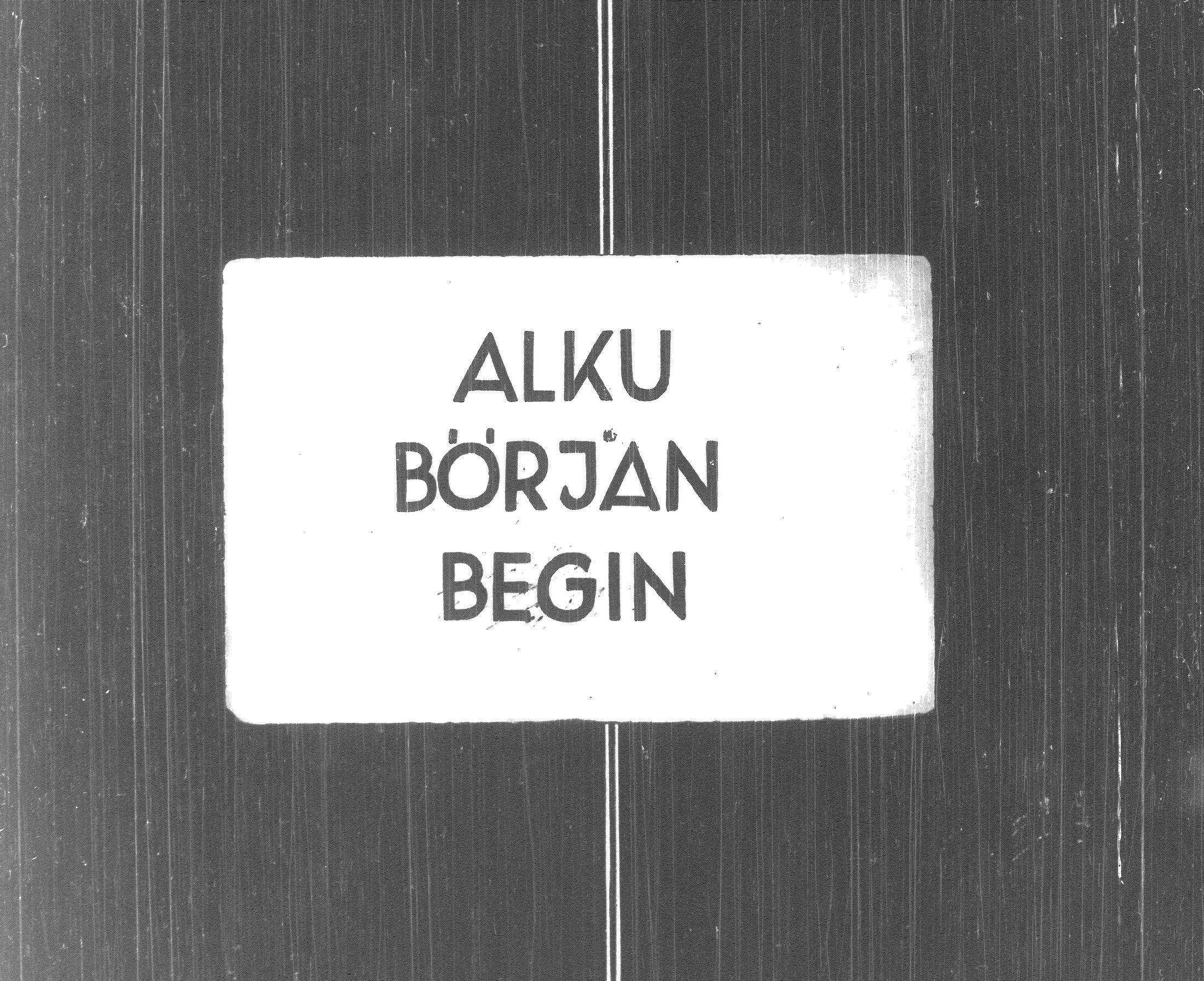 [ ../kirjat/Kirkonkirjat/pyhajarvi_vpl/rippikirja_1836-1848_uk709/kuvat/2.jpg ]