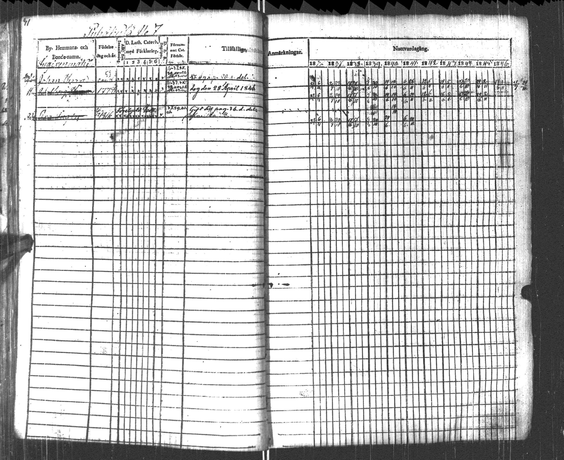 [ ../kirjat/Kirkonkirjat/pyhajarvi_vpl/rippikirja_1836-1848_uk709/kuvat/34.jpg ]