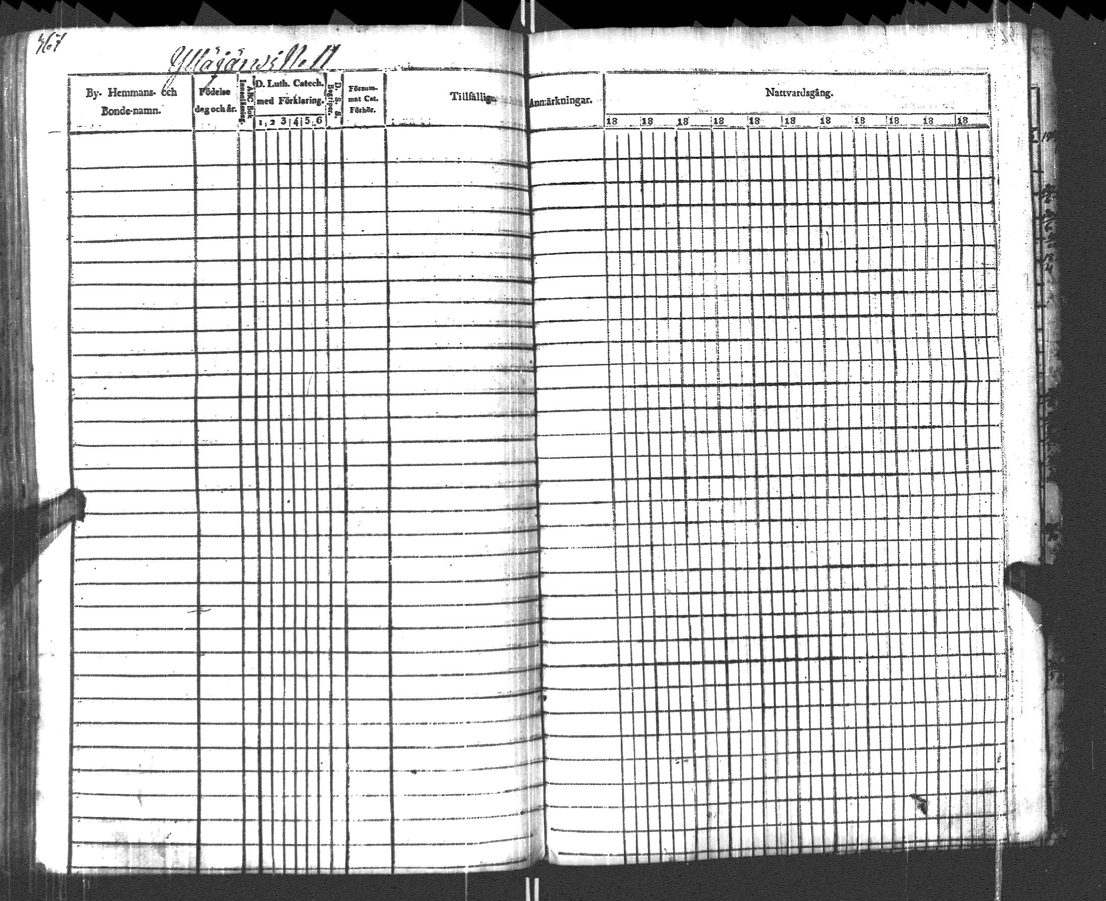 [ ../kirjat/Kirkonkirjat/pyhajarvi_vpl/rippikirja_1836-1848_uk709/kuvat/369.jpg ]