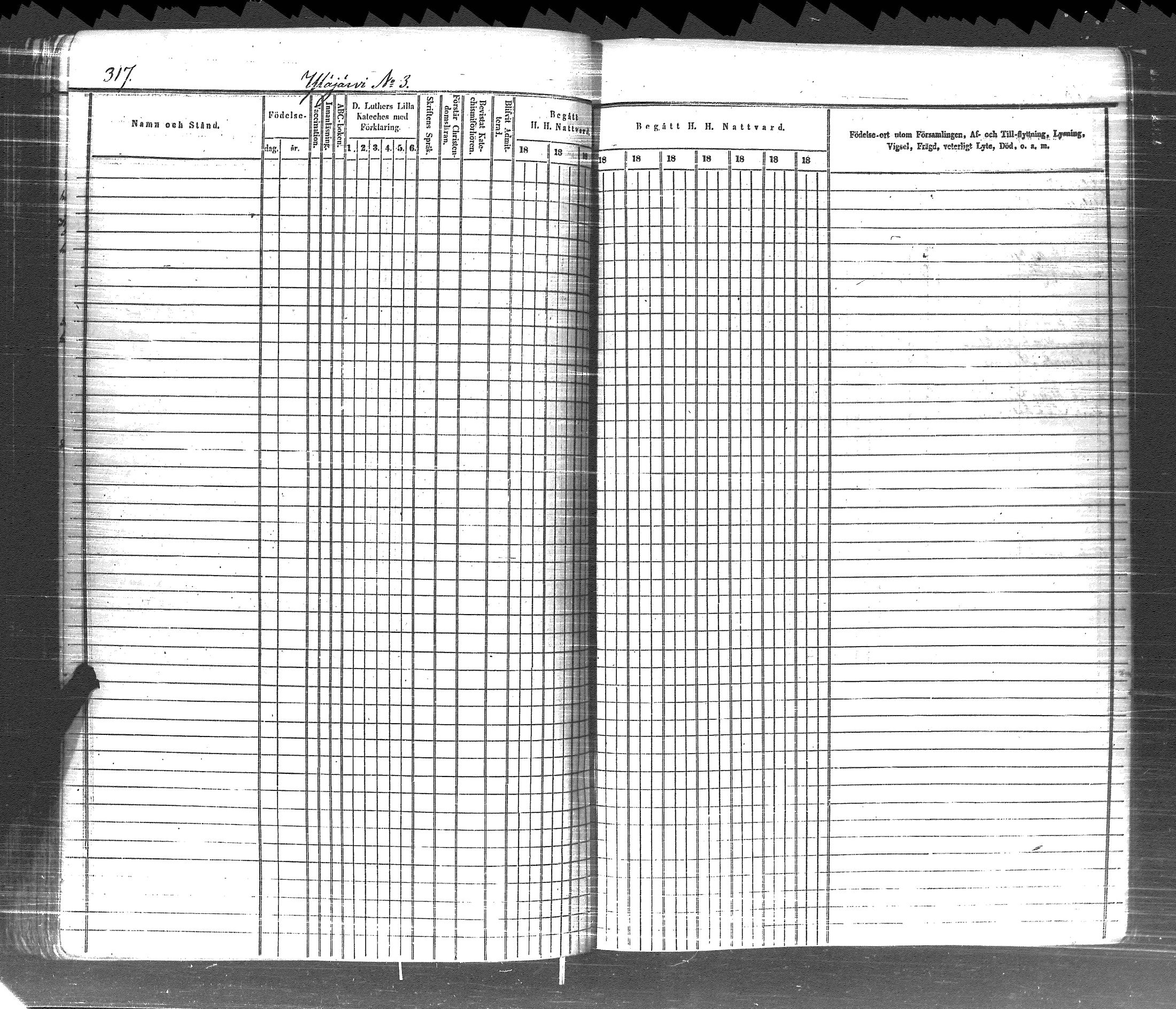 [ ../kirjat/Kirkonkirjat/pyhajarvi_vpl/rippikirja_1848-1858_uk709-710/kuvat/326.jpg ]