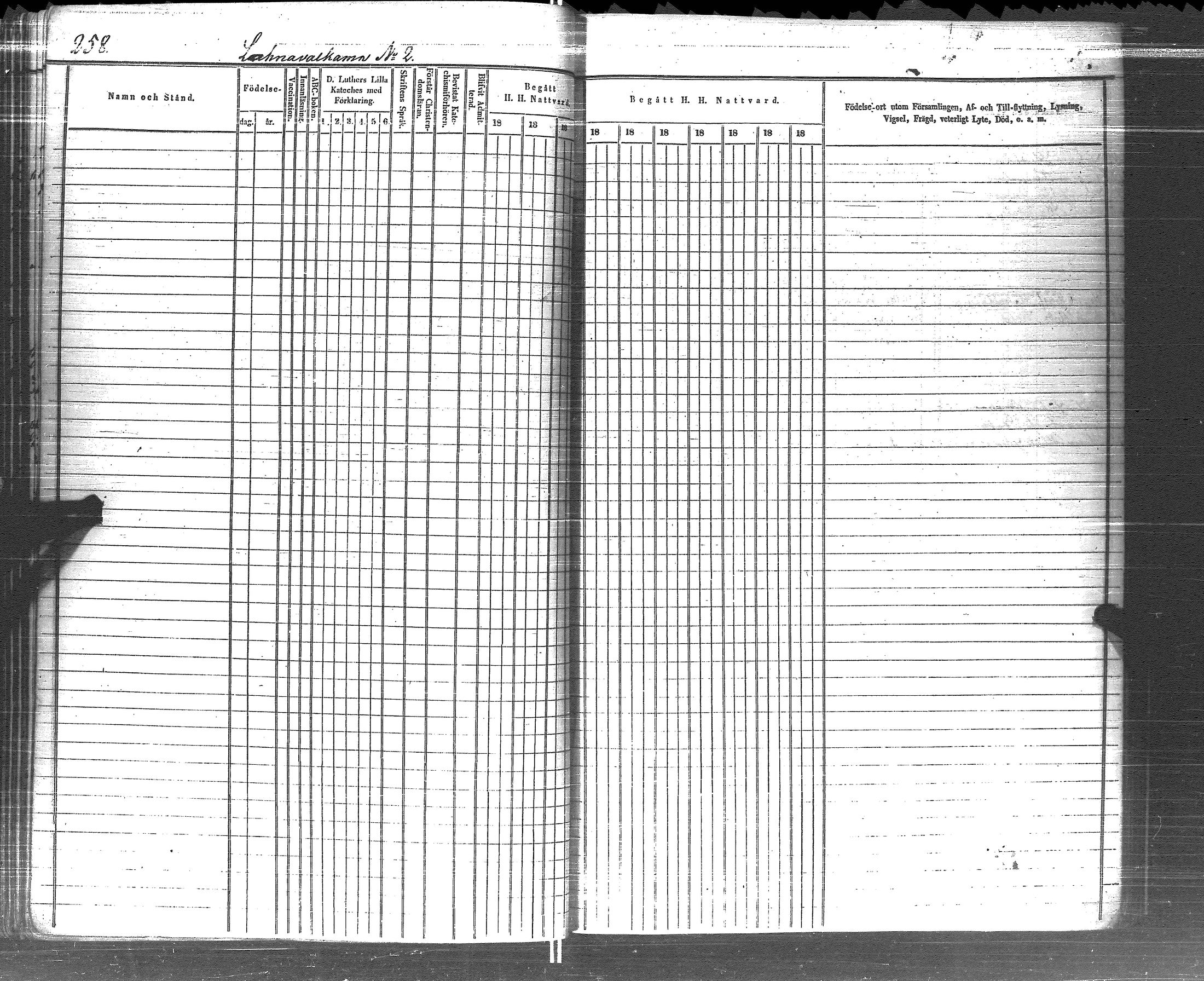 [ ../kirjat/Kirkonkirjat/pyhajarvi_vpl/rippikirja_1848-1858_uk709/kuvat/259.jpg ]