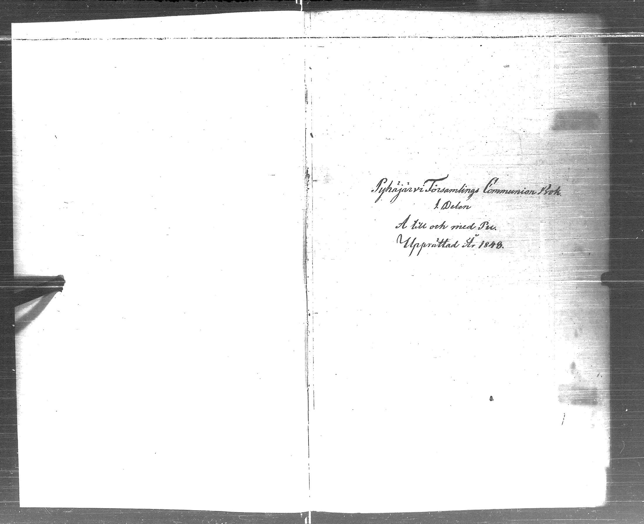 [ ../kirjat/Kirkonkirjat/pyhajarvi_vpl/rippikirja_1848-1858_uk709/kuvat/3.jpg ]