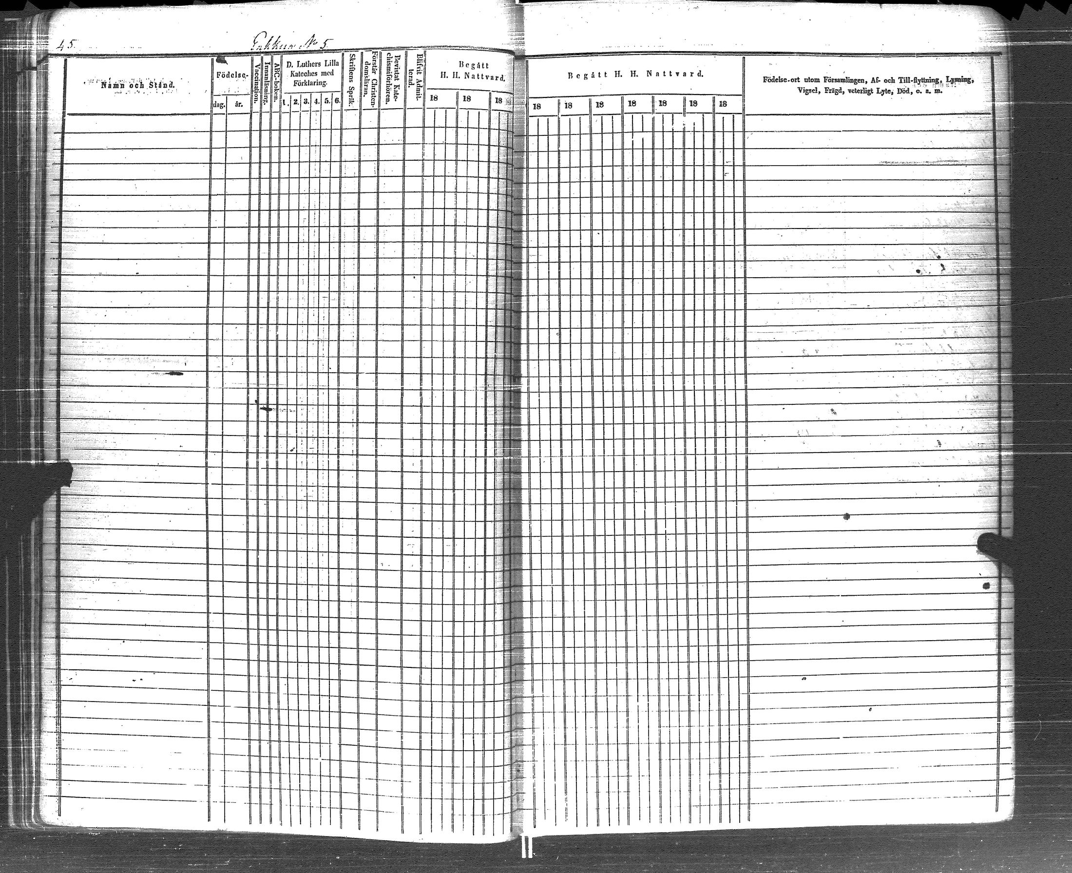 [ ../kirjat/Kirkonkirjat/pyhajarvi_vpl/rippikirja_1848-1858_uk709/kuvat/47.jpg ]