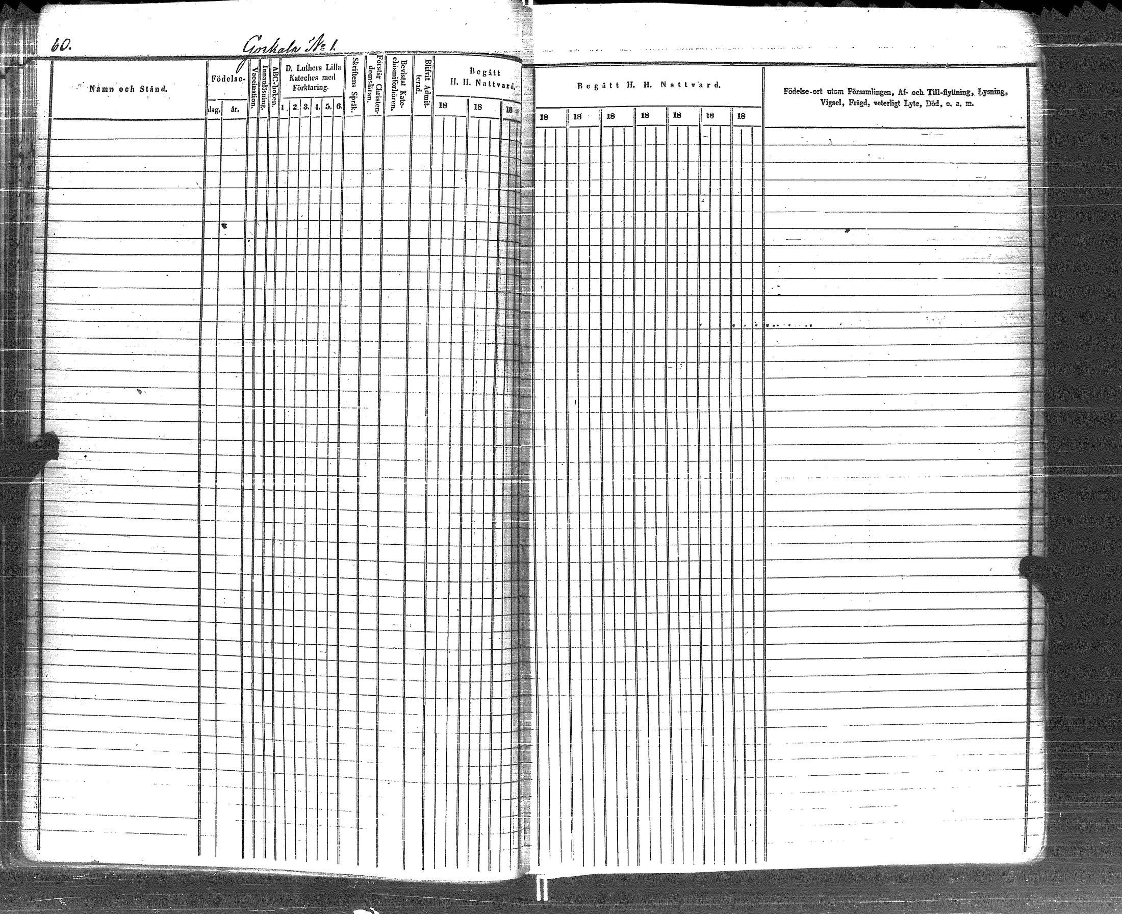 [ ../kirjat/Kirkonkirjat/pyhajarvi_vpl/rippikirja_1848-1858_uk709/kuvat/62.jpg ]