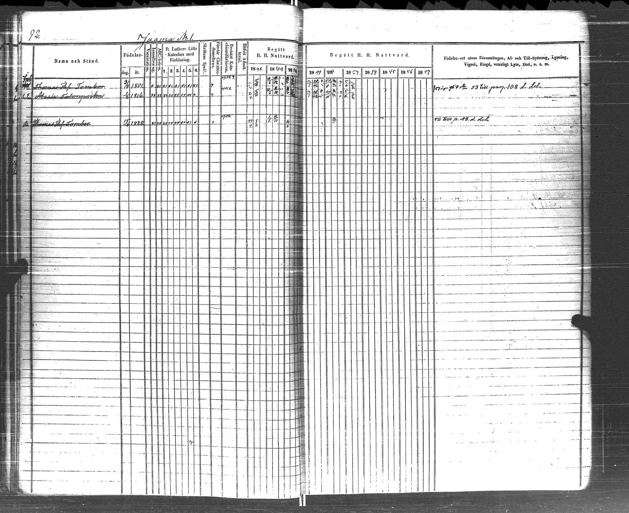 [ ../kirjat/Kirkonkirjat/pyhajarvi_vpl/rippikirja_1848-1858_uk709/kuvat/94.jpg ]