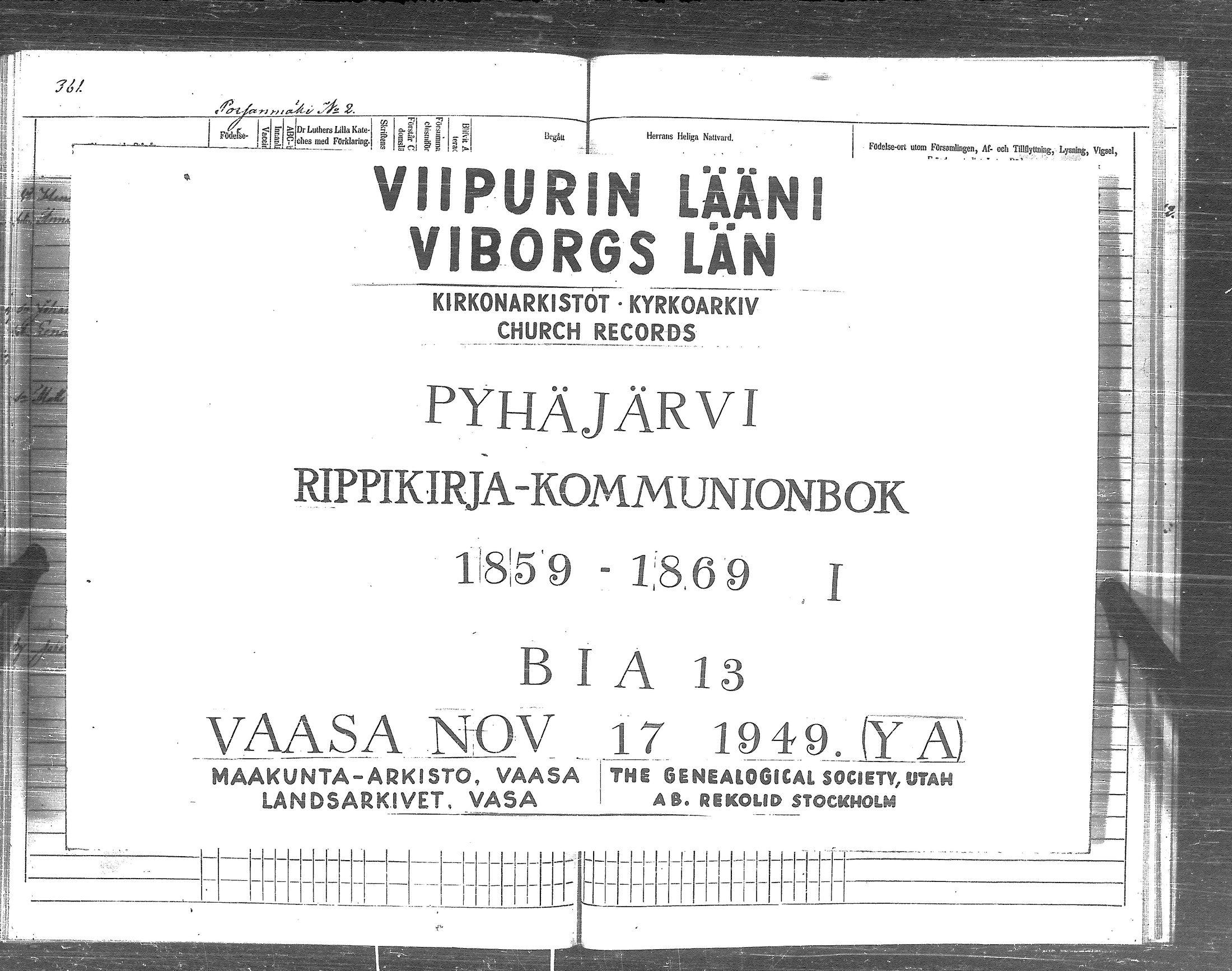[ ../kirjat/Kirkonkirjat/pyhajarvi_vpl/rippikirja_1859-1869_uk710-711/kuvat/368.jpg ]