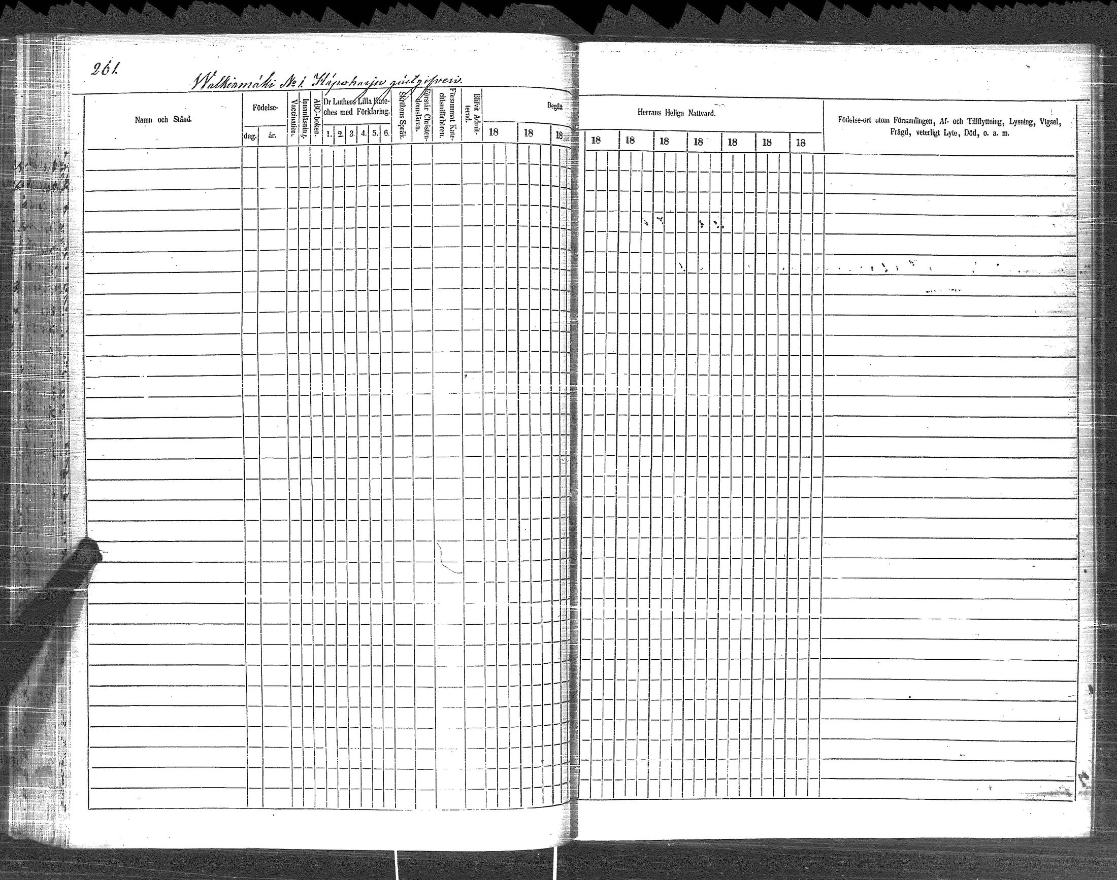 [ ../kirjat/Kirkonkirjat/pyhajarvi_vpl/rippikirja_1859-1869_uk711/kuvat/263.jpg ]