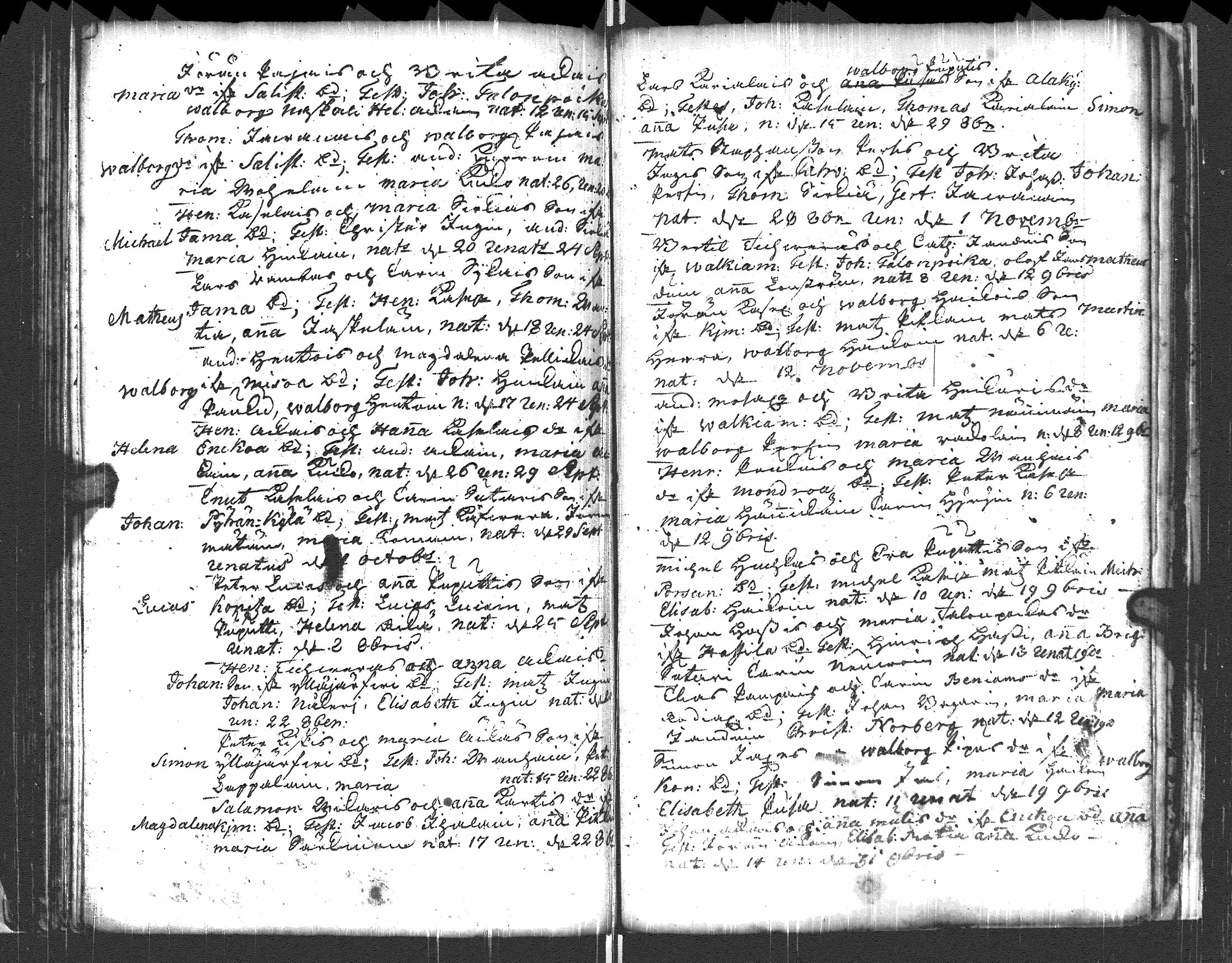 [ ../kirjat/Kirkonkirjat/pyhajarvi_vpl/syntyneet-vihityt-kuolleet_1721-1749_uk712/kuvat/101.jpg ]