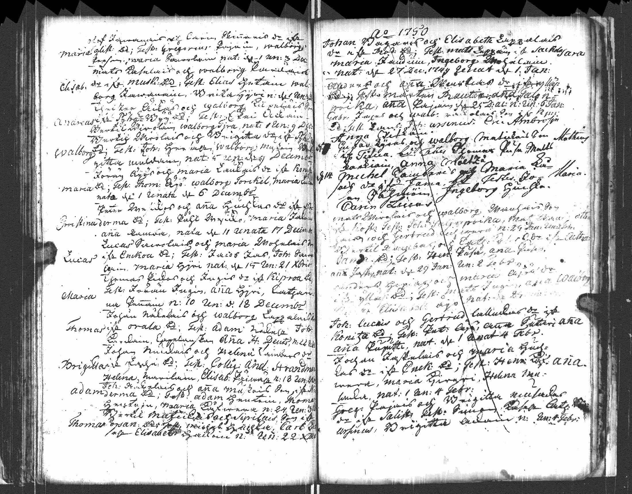 [ ../kirjat/Kirkonkirjat/pyhajarvi_vpl/syntyneet-vihityt-kuolleet_1721-1749_uk712/kuvat/102.jpg ]