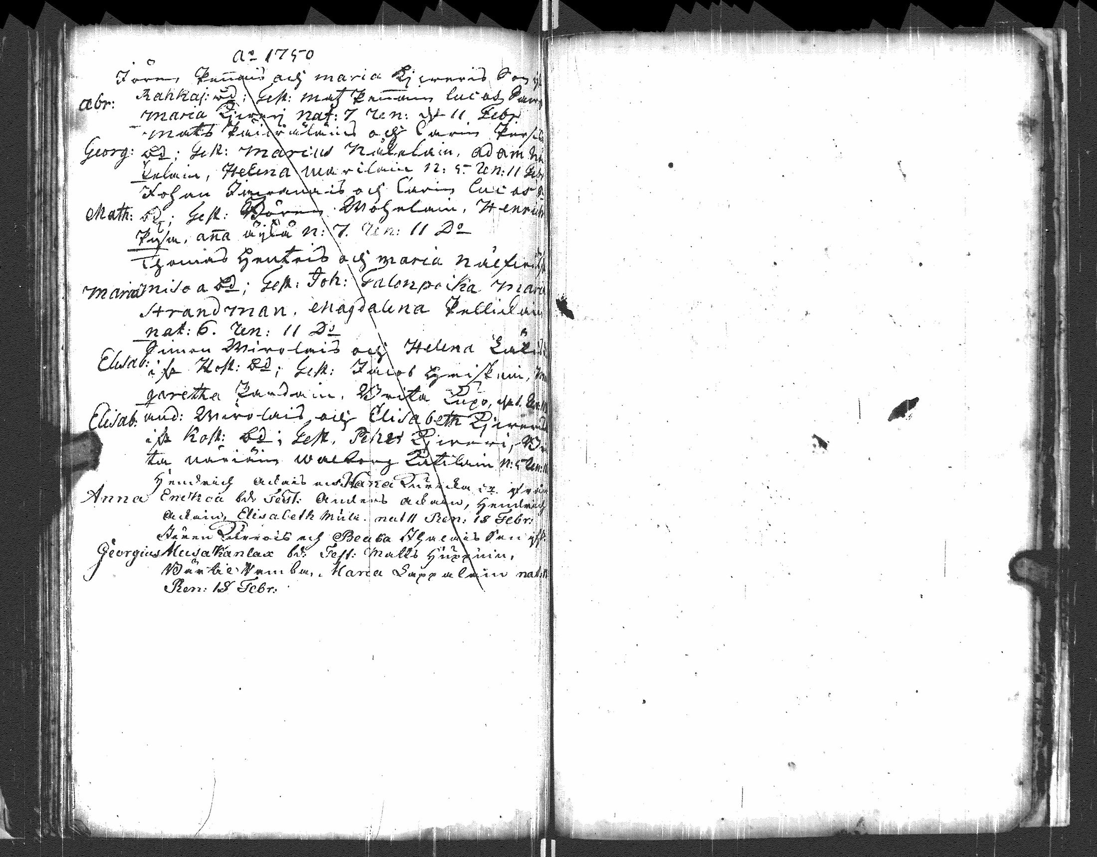 [ ../kirjat/Kirkonkirjat/pyhajarvi_vpl/syntyneet-vihityt-kuolleet_1721-1749_uk712/kuvat/105.jpg ]