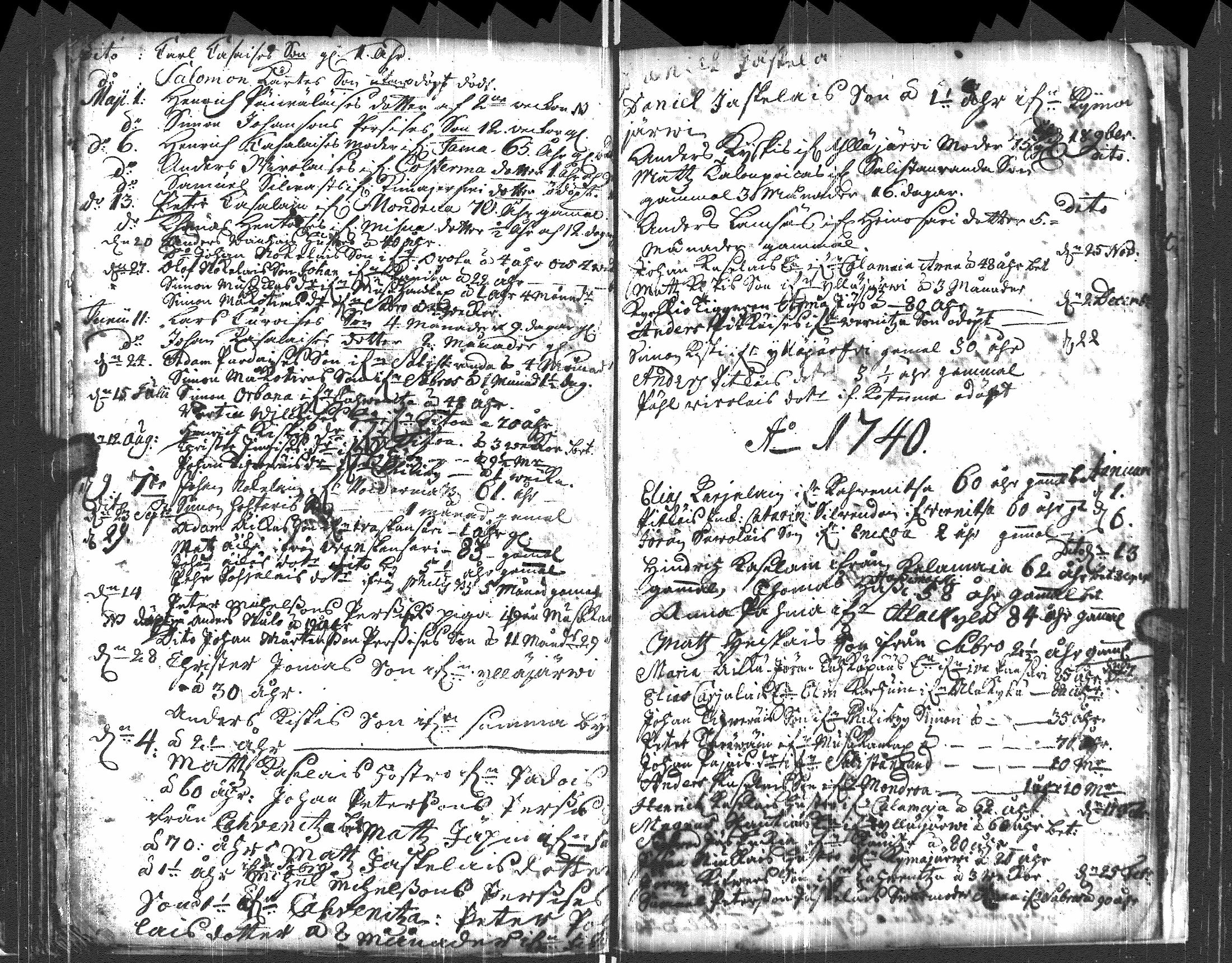 [ ../kirjat/Kirkonkirjat/pyhajarvi_vpl/syntyneet-vihityt-kuolleet_1721-1749_uk712/kuvat/110.jpg ]