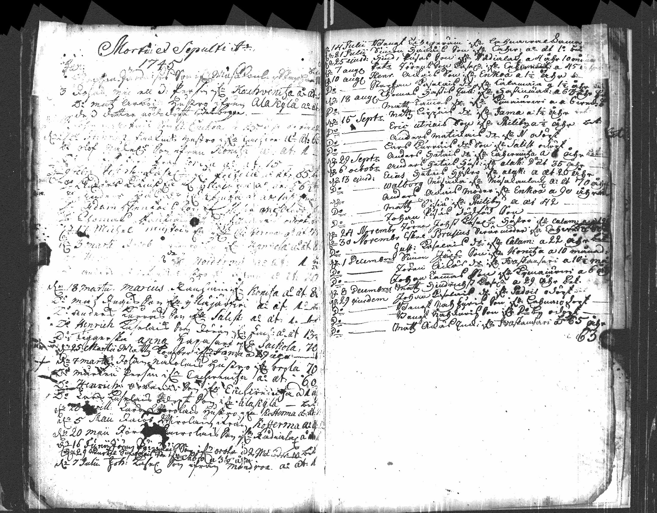 [ ../kirjat/Kirkonkirjat/pyhajarvi_vpl/syntyneet-vihityt-kuolleet_1721-1749_uk712/kuvat/118.jpg ]