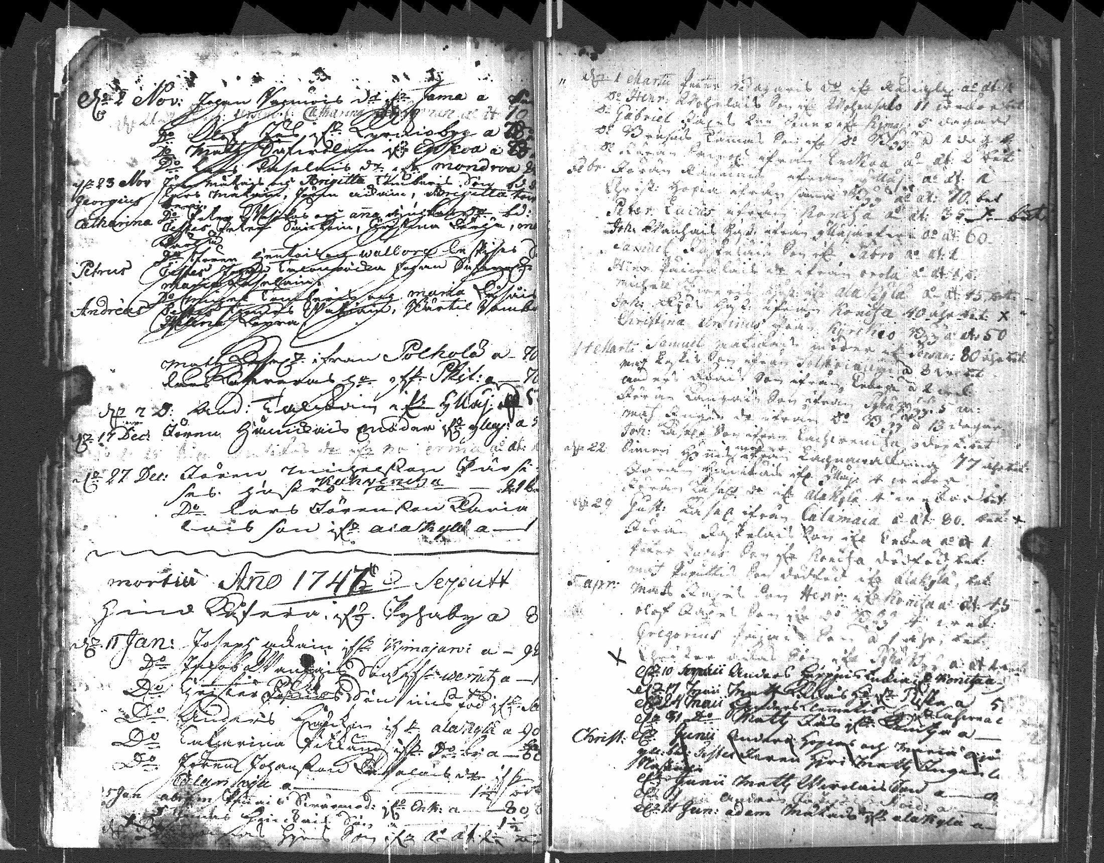 [ ../kirjat/Kirkonkirjat/pyhajarvi_vpl/syntyneet-vihityt-kuolleet_1721-1749_uk712/kuvat/120.jpg ]