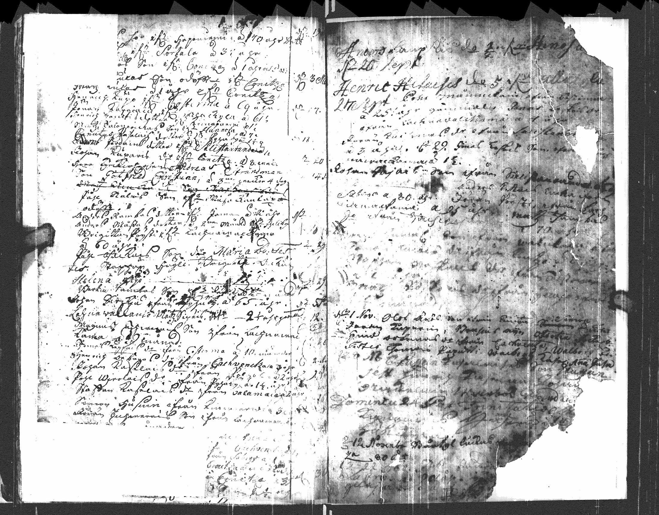 [ ../kirjat/Kirkonkirjat/pyhajarvi_vpl/syntyneet-vihityt-kuolleet_1721-1749_uk712/kuvat/125.jpg ]