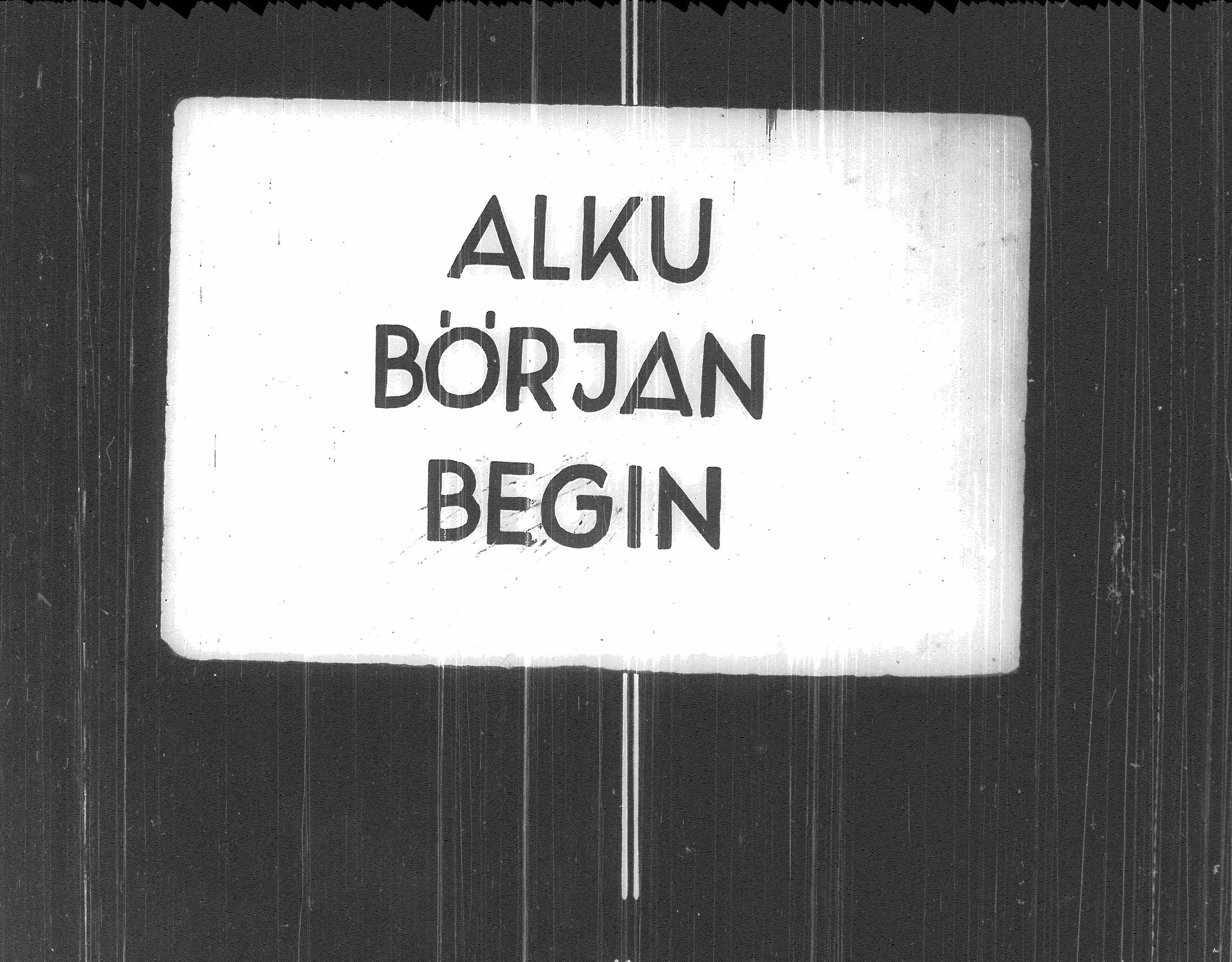 [ ../kirjat/Kirkonkirjat/pyhajarvi_vpl/syntyneet-vihityt-kuolleet_1721-1749_uk712/kuvat/2.jpg ]