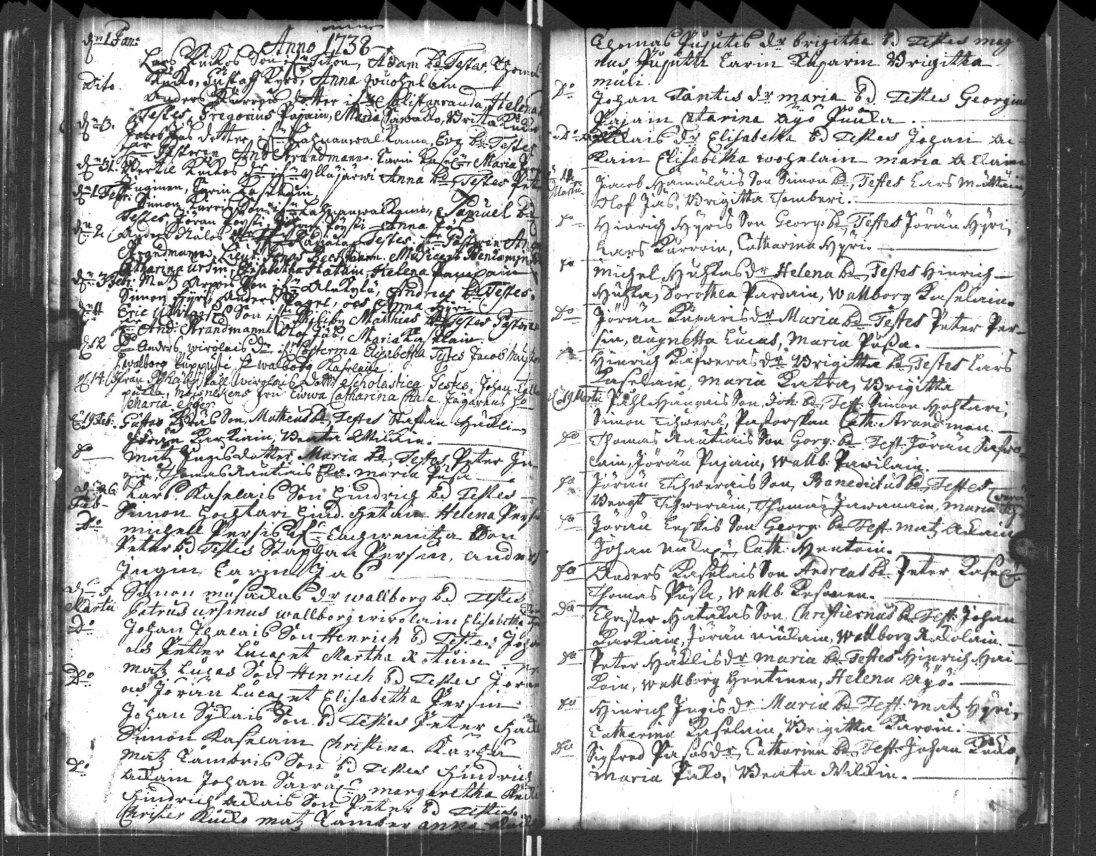 [ ../kirjat/Kirkonkirjat/pyhajarvi_vpl/syntyneet-vihityt-kuolleet_1721-1749_uk712/kuvat/45.jpg ]