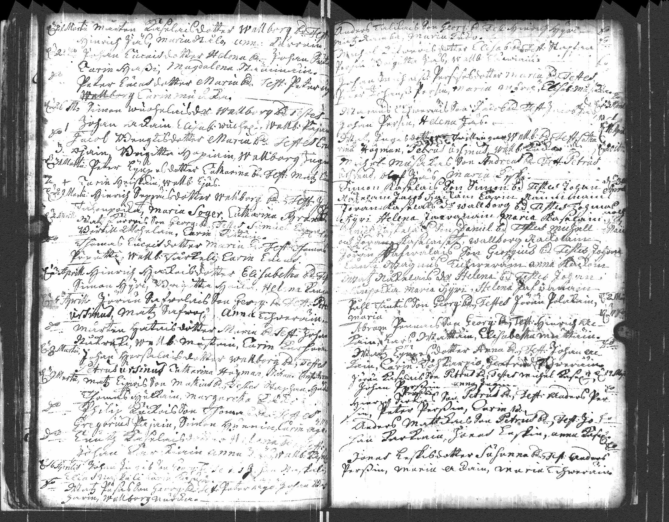 [ ../kirjat/Kirkonkirjat/pyhajarvi_vpl/syntyneet-vihityt-kuolleet_1721-1749_uk712/kuvat/46.jpg ]