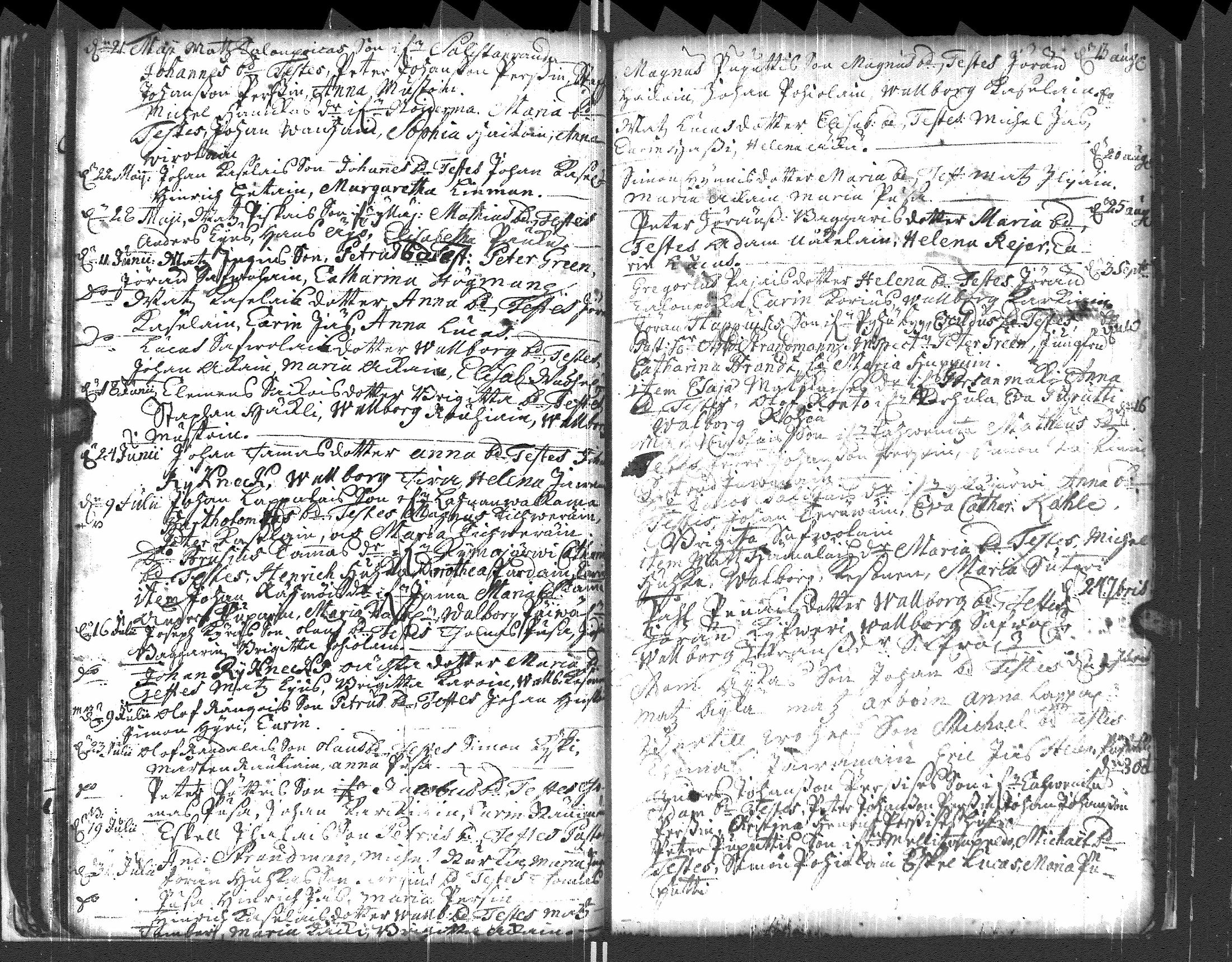 [ ../kirjat/Kirkonkirjat/pyhajarvi_vpl/syntyneet-vihityt-kuolleet_1721-1749_uk712/kuvat/47.jpg ]
