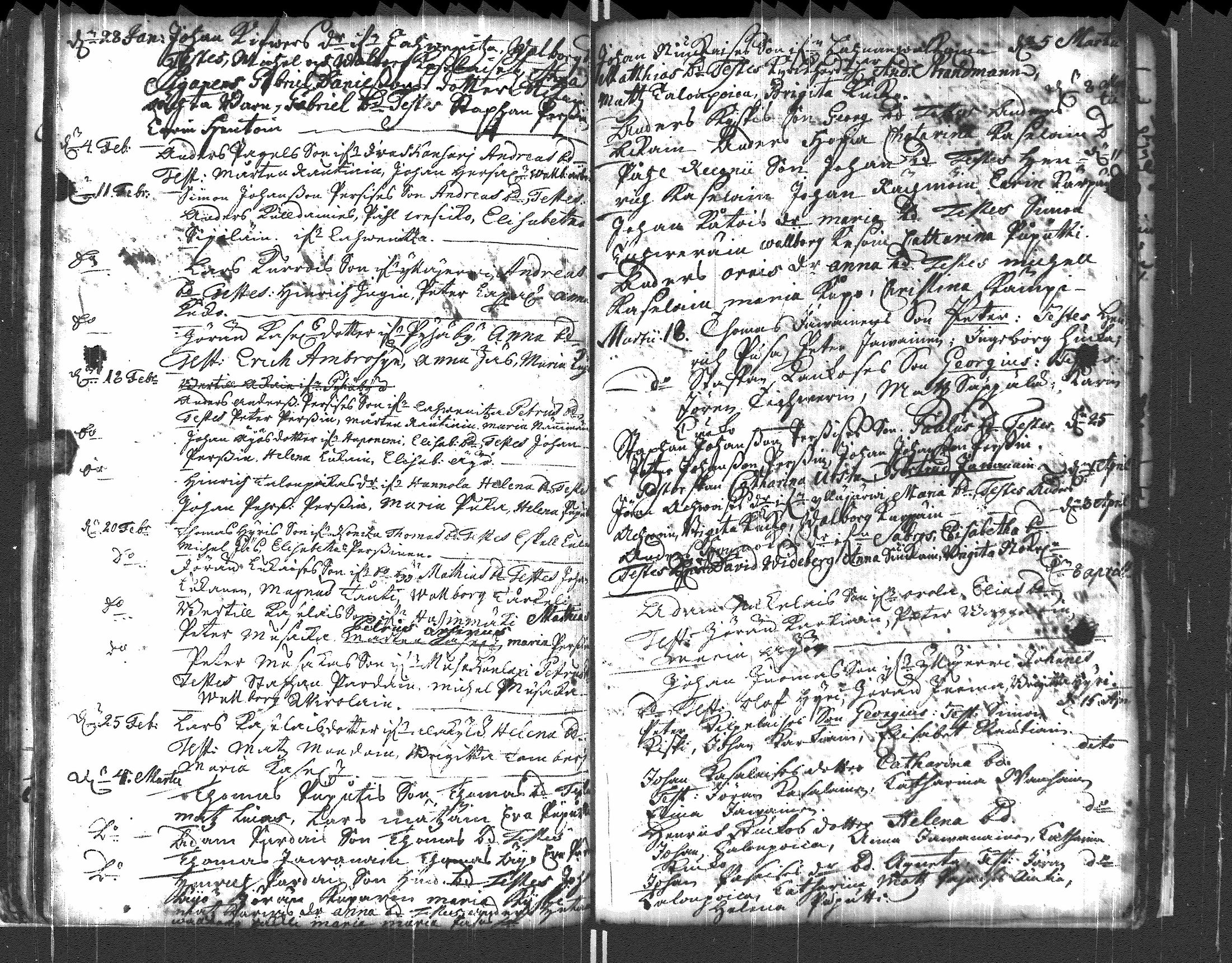 [ ../kirjat/Kirkonkirjat/pyhajarvi_vpl/syntyneet-vihityt-kuolleet_1721-1749_uk712/kuvat/49.jpg ]