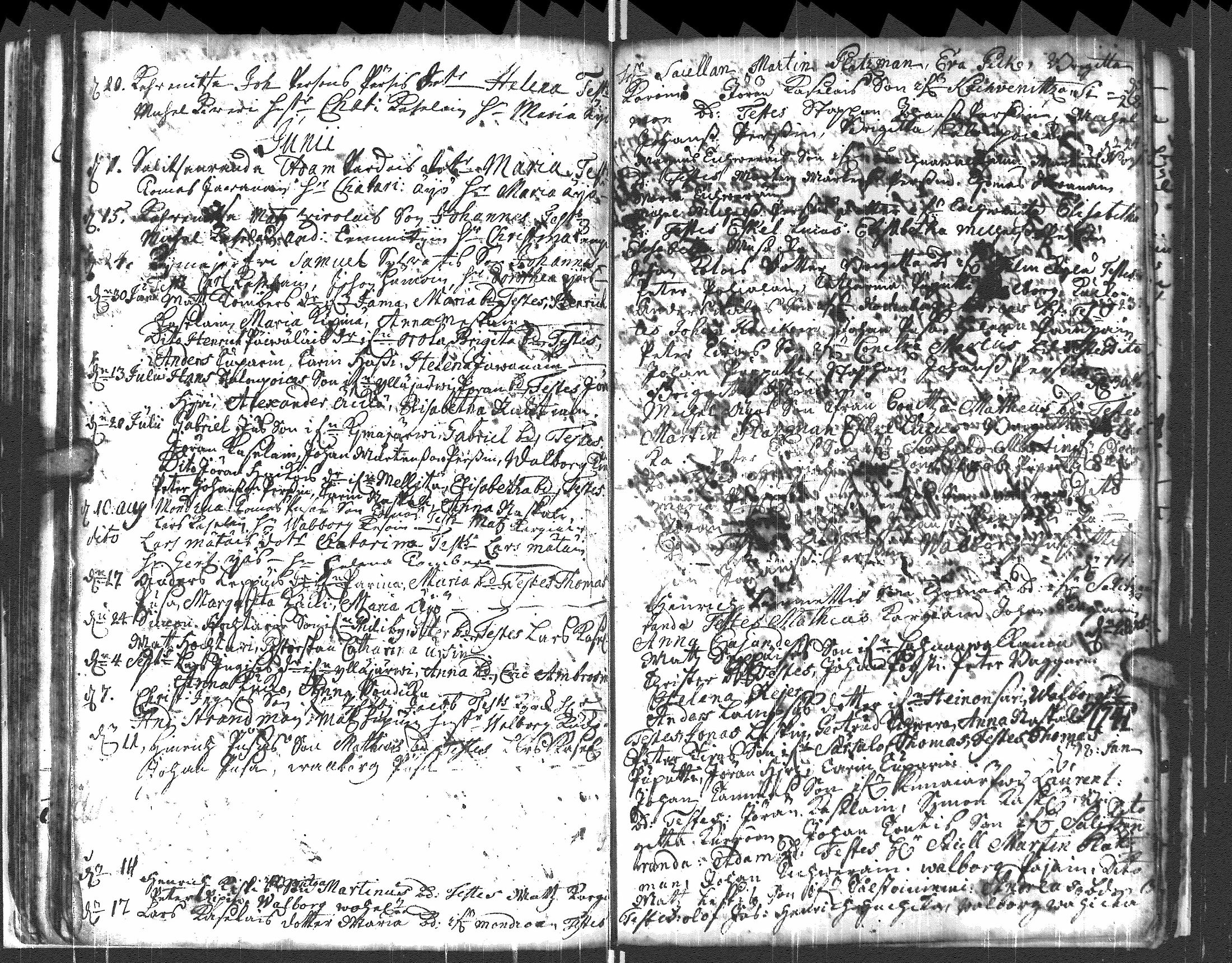[ ../kirjat/Kirkonkirjat/pyhajarvi_vpl/syntyneet-vihityt-kuolleet_1721-1749_uk712/kuvat/53.jpg ]