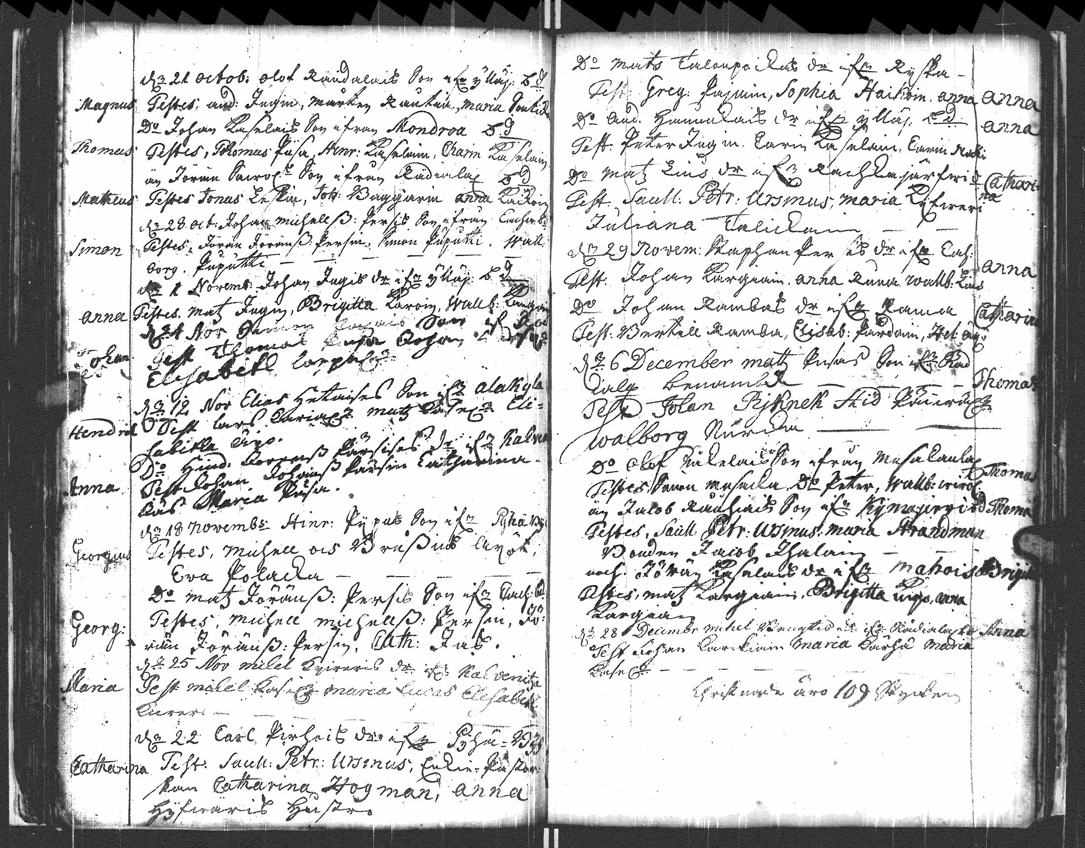 [ ../kirjat/Kirkonkirjat/pyhajarvi_vpl/syntyneet-vihityt-kuolleet_1721-1749_uk712/kuvat/66.jpg ]
