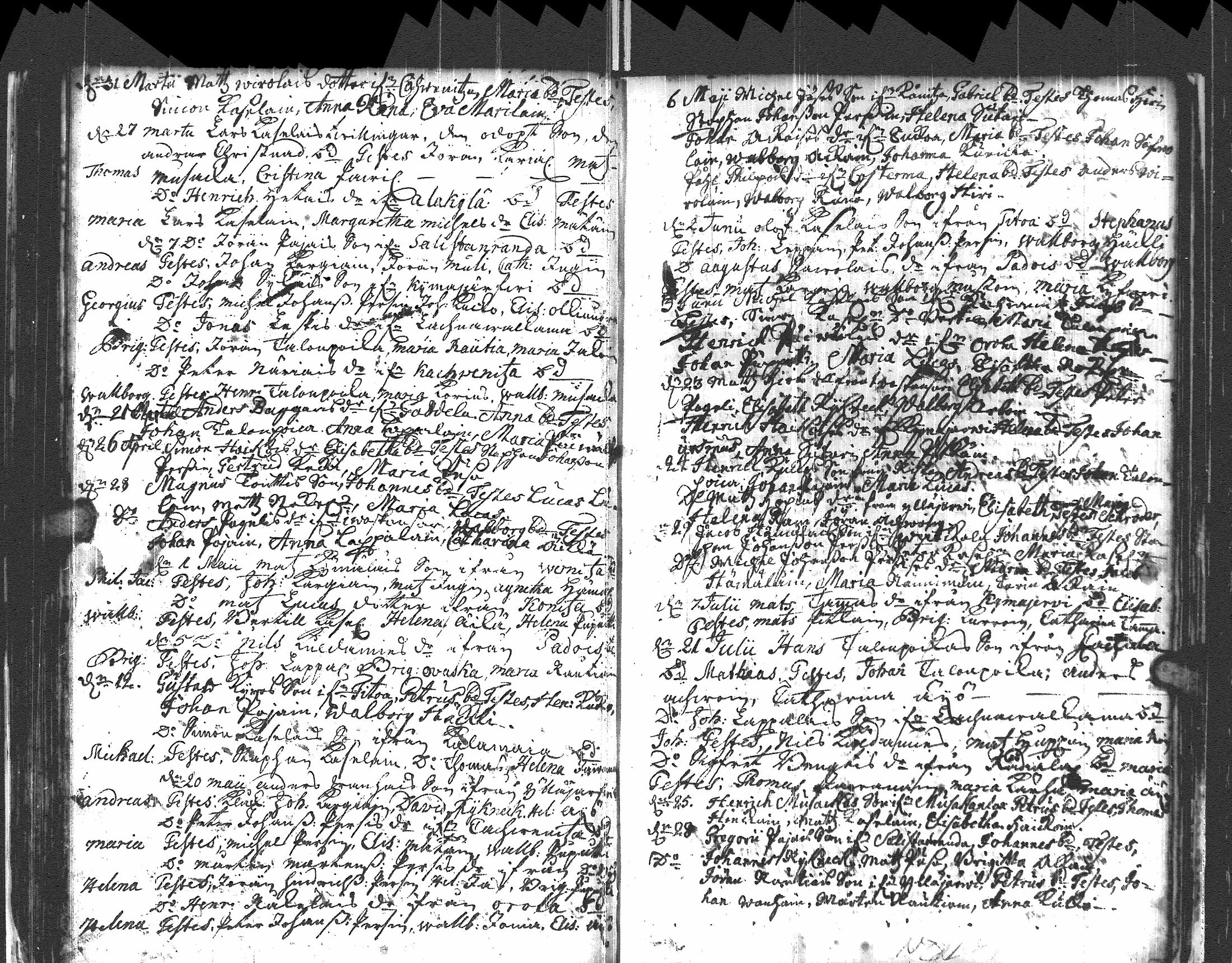 [ ../kirjat/Kirkonkirjat/pyhajarvi_vpl/syntyneet-vihityt-kuolleet_1721-1749_uk712/kuvat/68.jpg ]