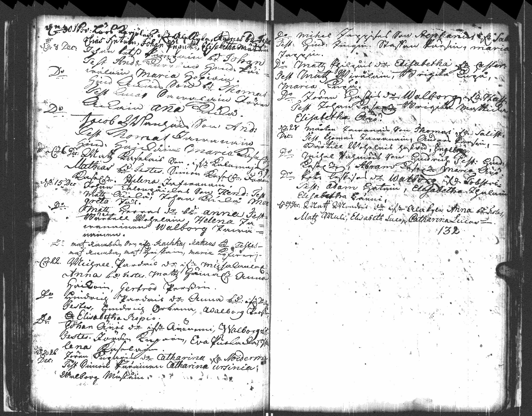 [ ../kirjat/Kirkonkirjat/pyhajarvi_vpl/syntyneet-vihityt-kuolleet_1721-1749_uk712/kuvat/70.jpg ]