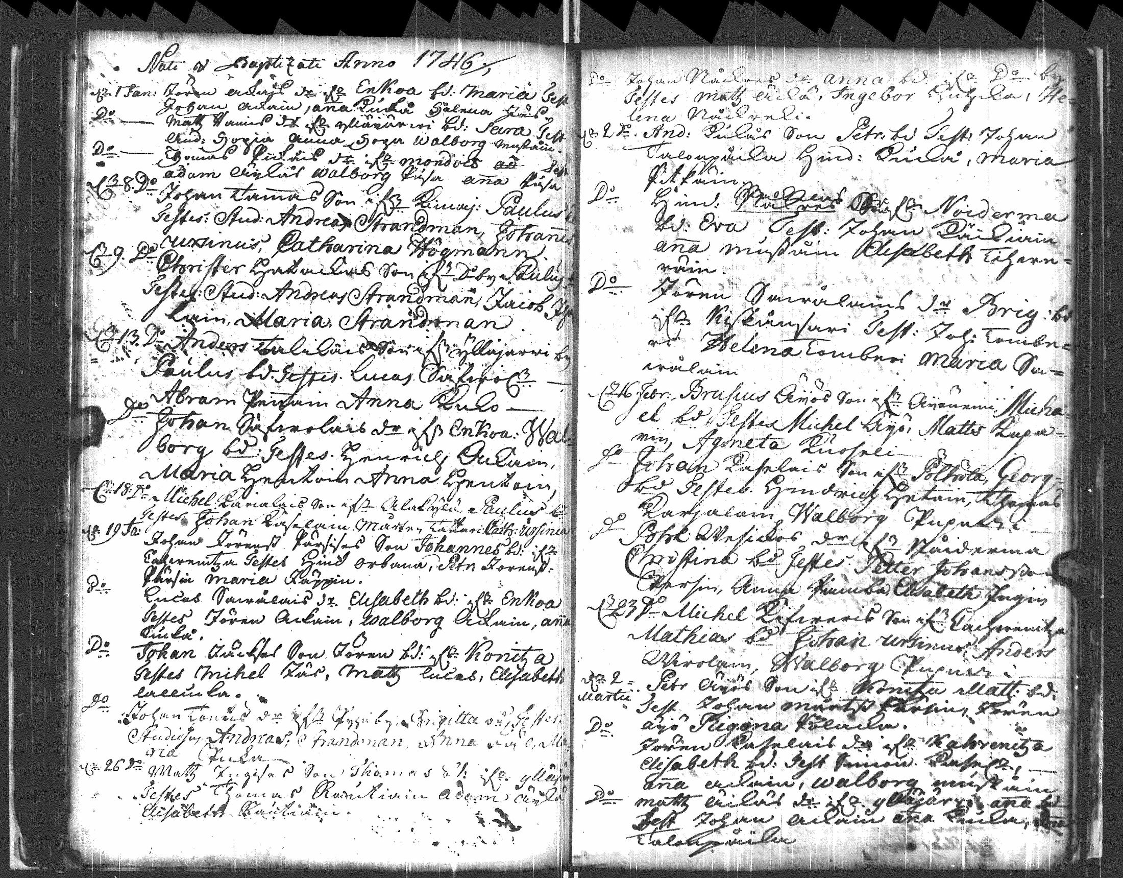 [ ../kirjat/Kirkonkirjat/pyhajarvi_vpl/syntyneet-vihityt-kuolleet_1721-1749_uk712/kuvat/71.jpg ]