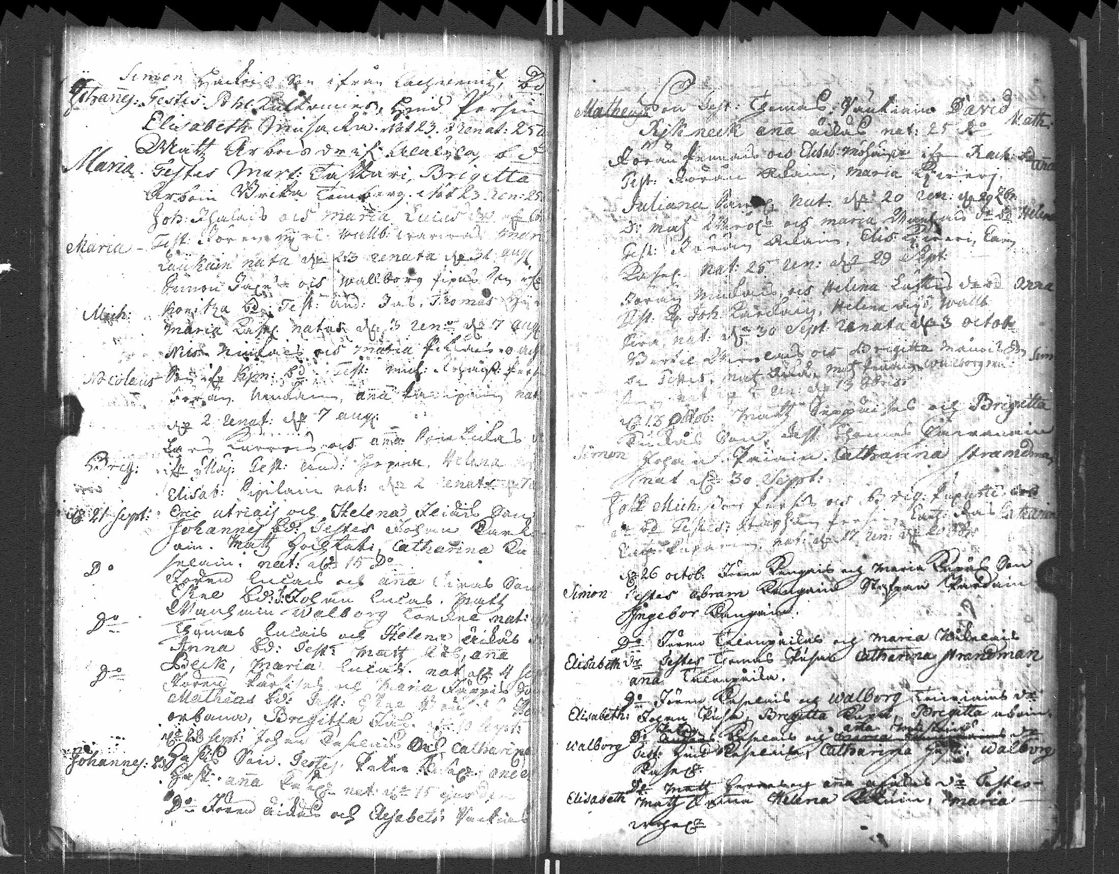 [ ../kirjat/Kirkonkirjat/pyhajarvi_vpl/syntyneet-vihityt-kuolleet_1721-1749_uk712/kuvat/74.jpg ]